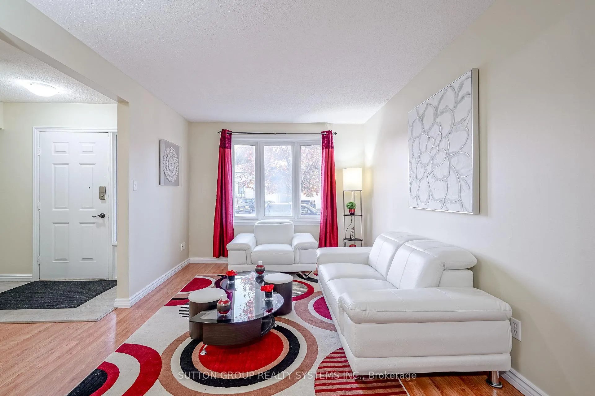 Photo 4 of Unit Upper, 85 Covington Crescent, Kitchener — HOMEH