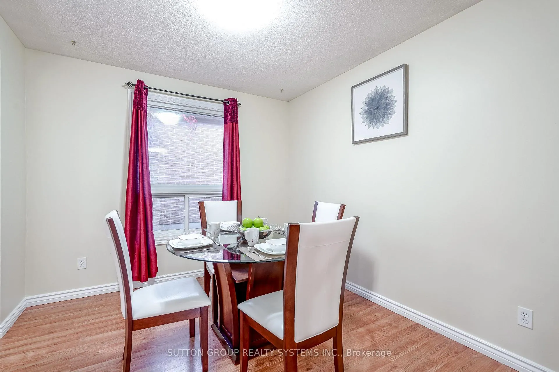 Photo 5 of Unit Upper, 85 Covington Crescent, Kitchener — HOMEH