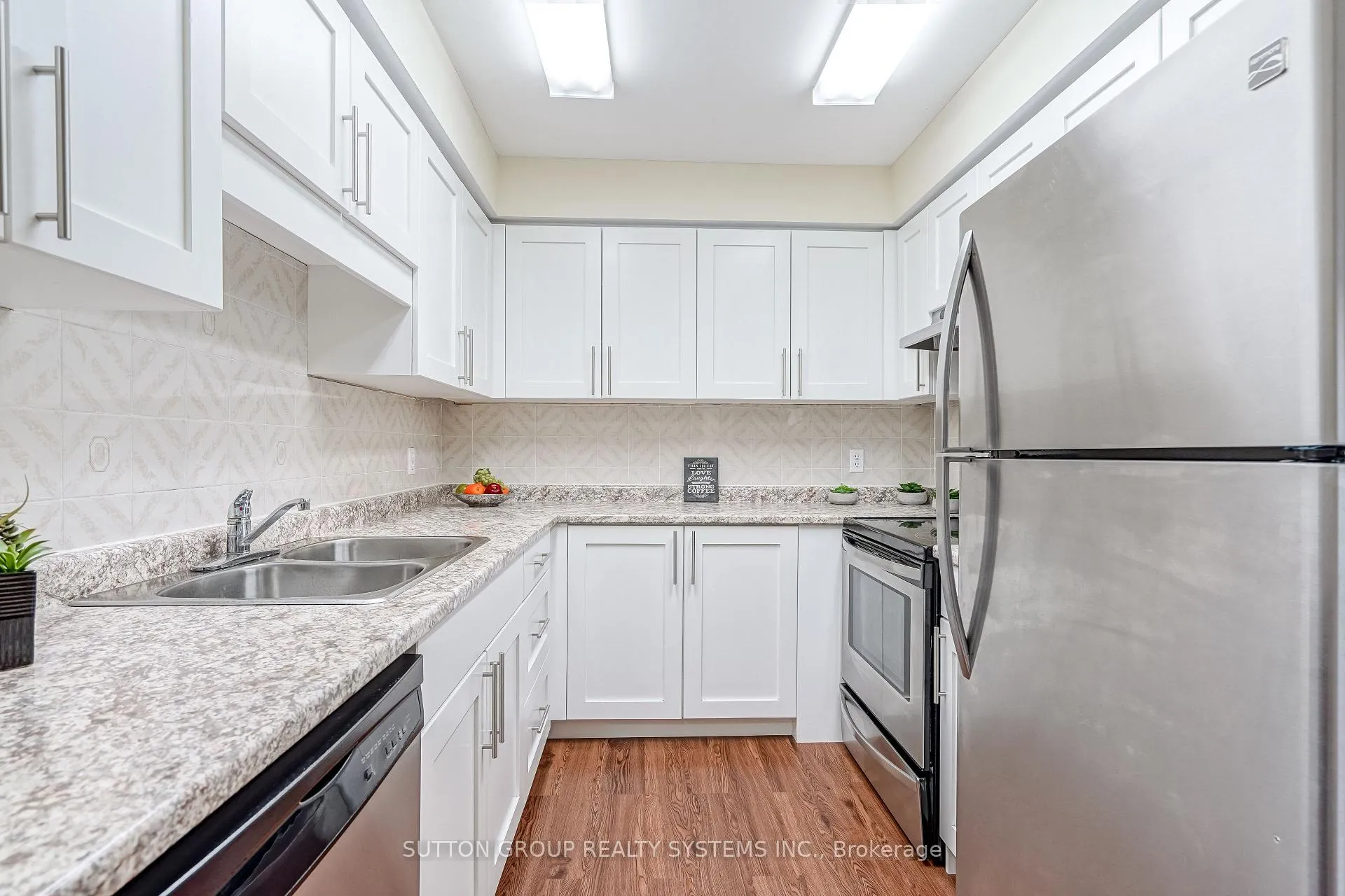 Photo 7 of Unit Upper, 85 Covington Crescent, Kitchener — HOMEH