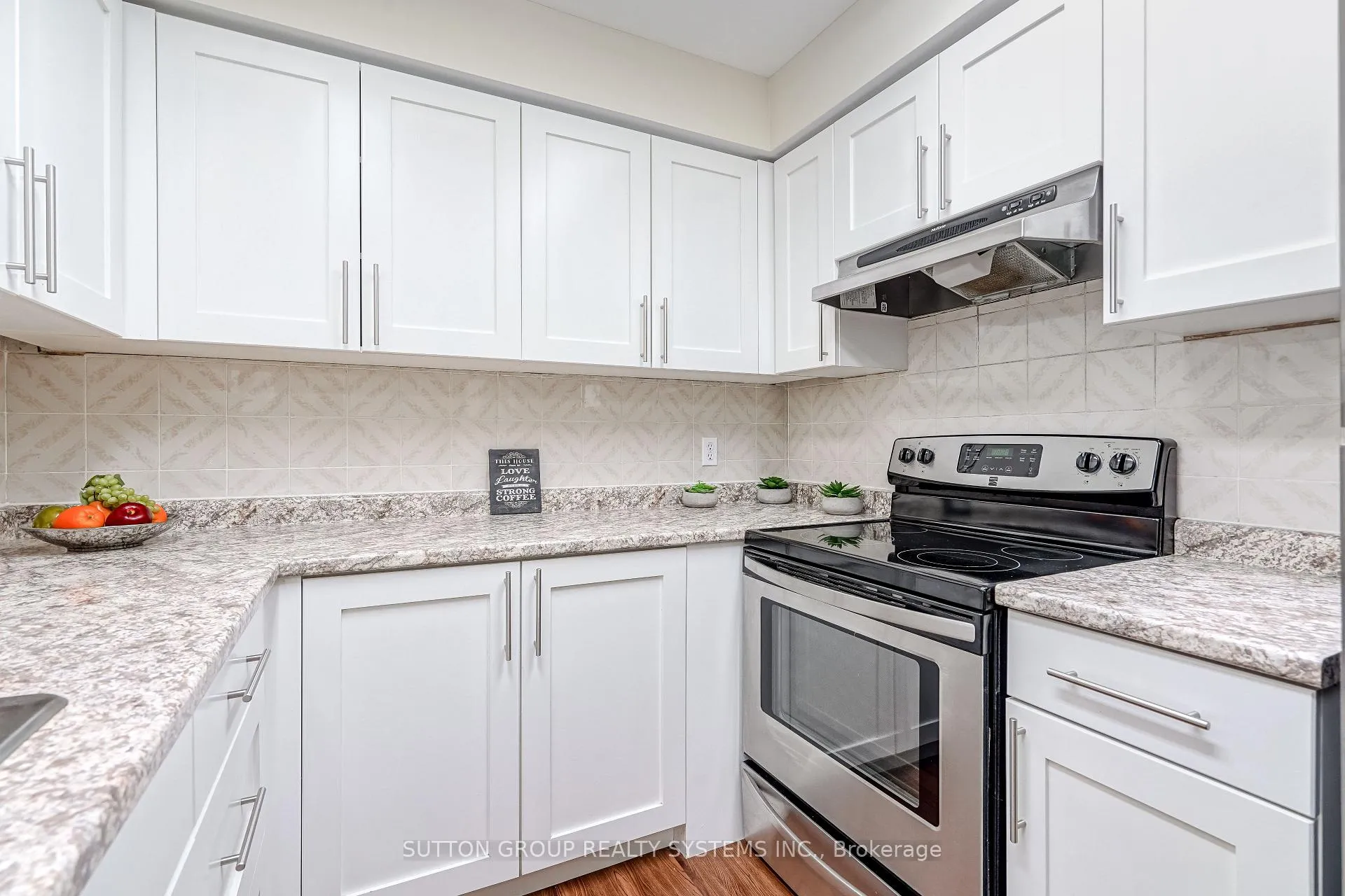 Photo 8 of Unit Upper, 85 Covington Crescent, Kitchener — HOMEH