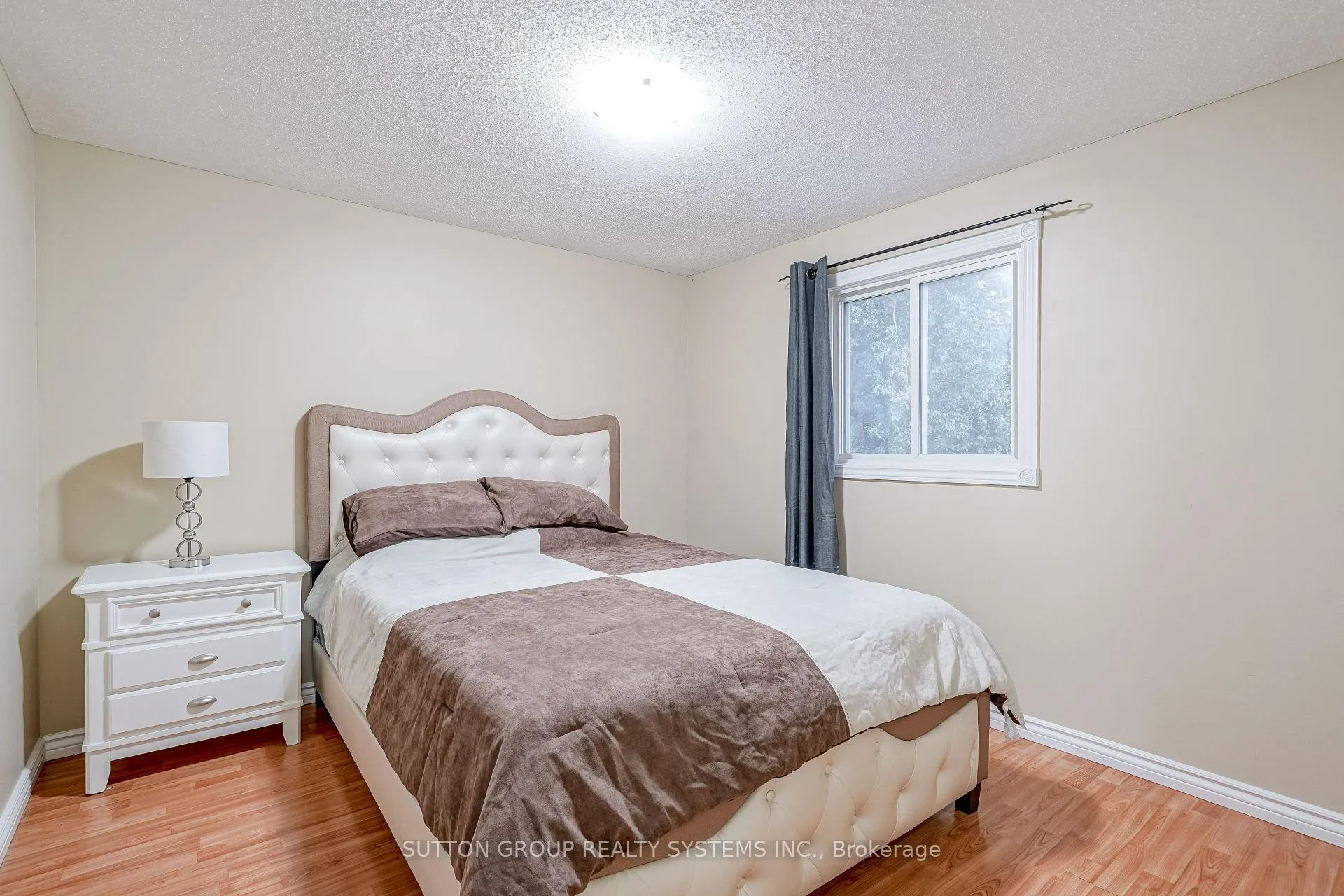 Photo 9 of Unit Upper, 85 Covington Crescent, Kitchener — HOMEH