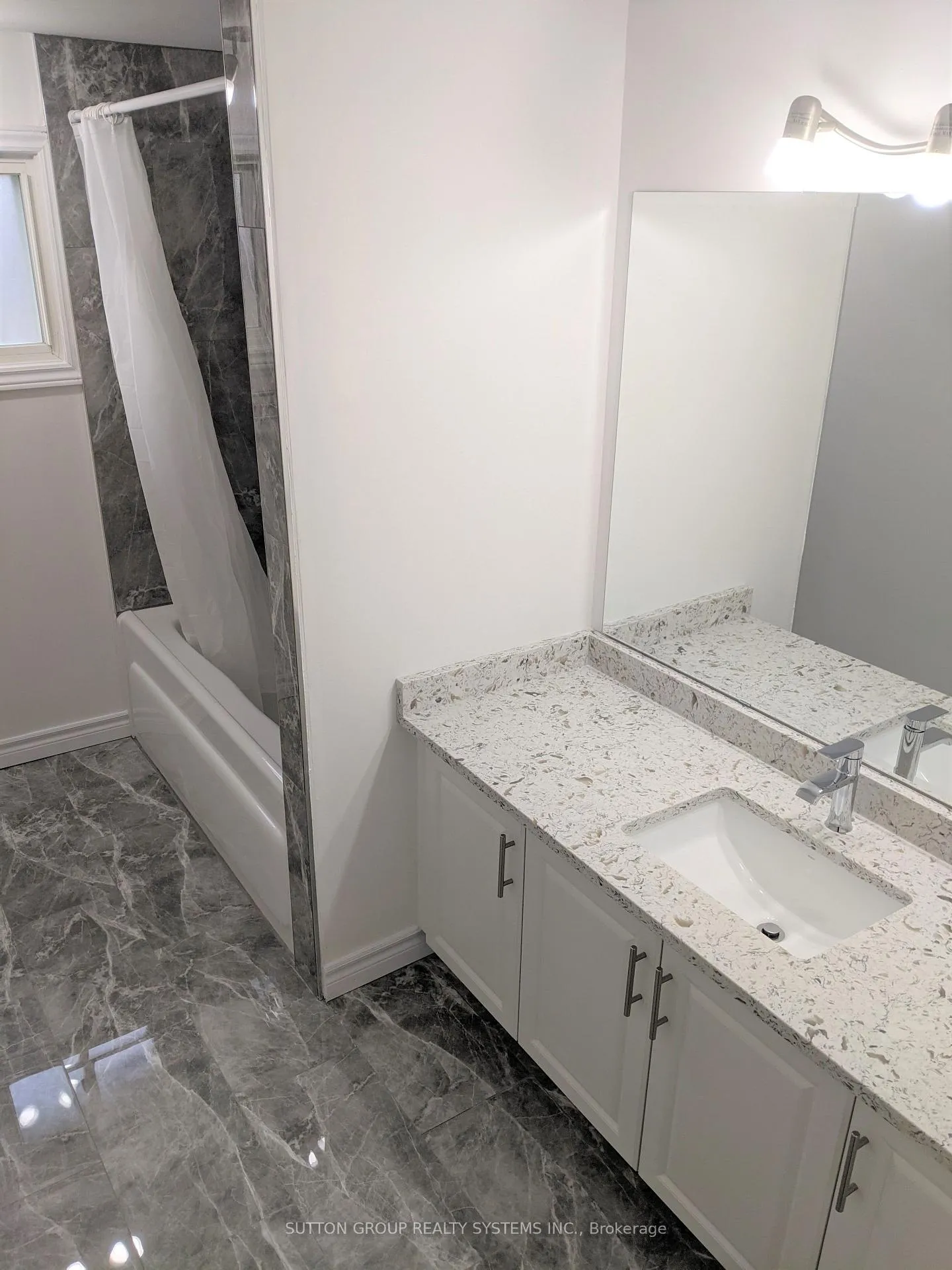 Photo 10 of Unit Upper, 85 Covington Crescent, Kitchener — HOMEH