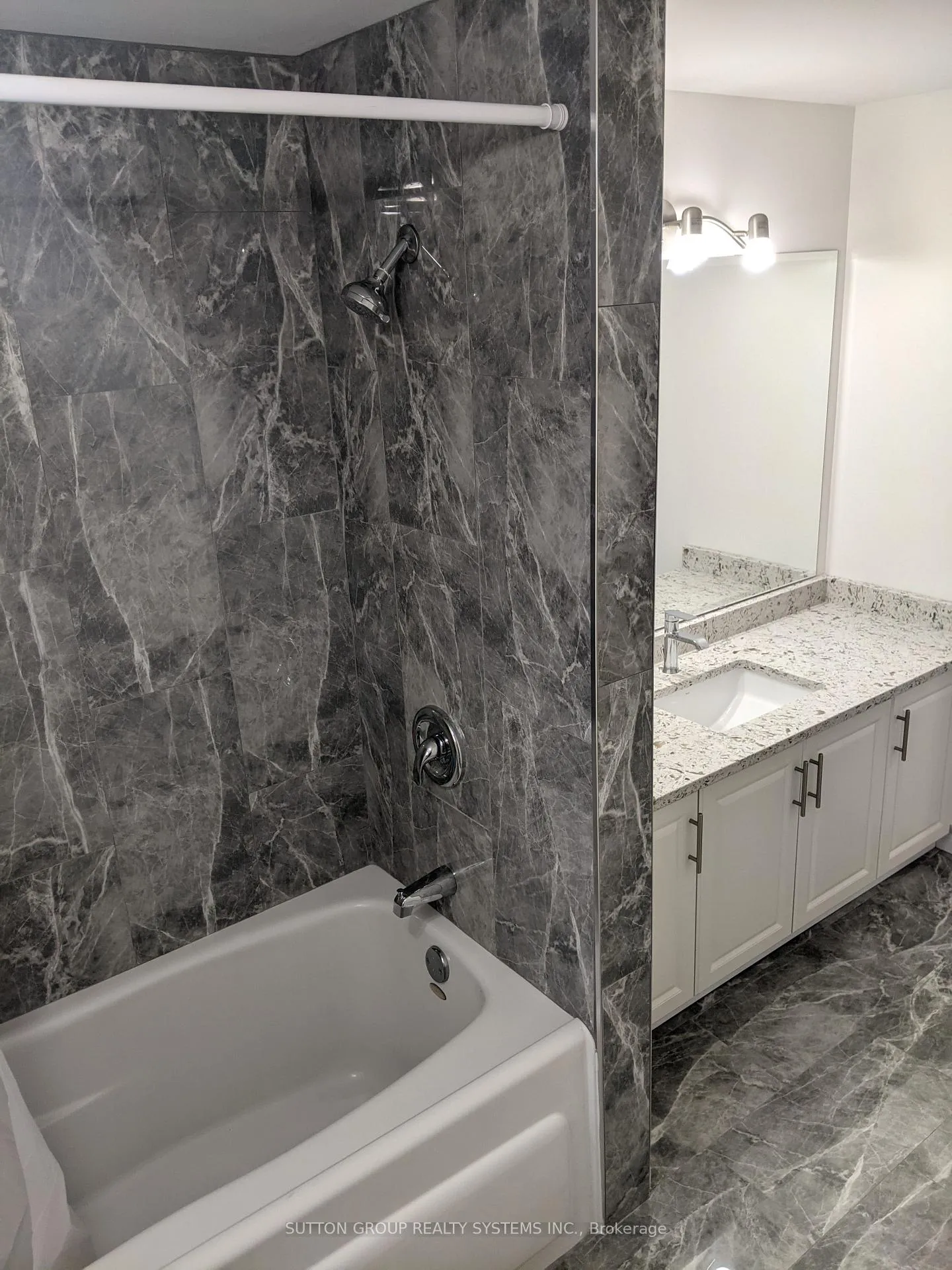 Photo 11 of Unit Upper, 85 Covington Crescent, Kitchener — HOMEH