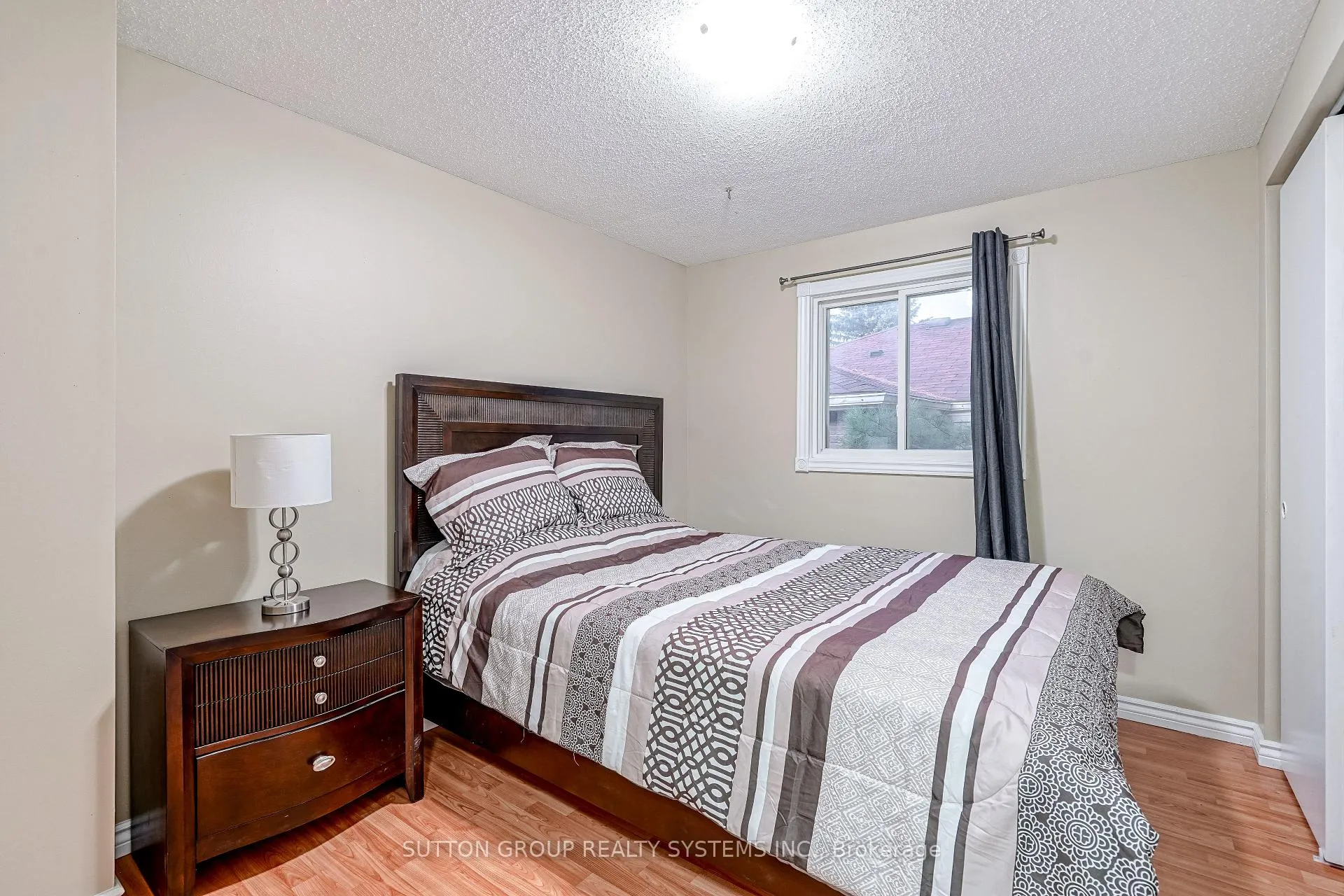 Photo 13 of Unit Upper, 85 Covington Crescent, Kitchener — HOMEH