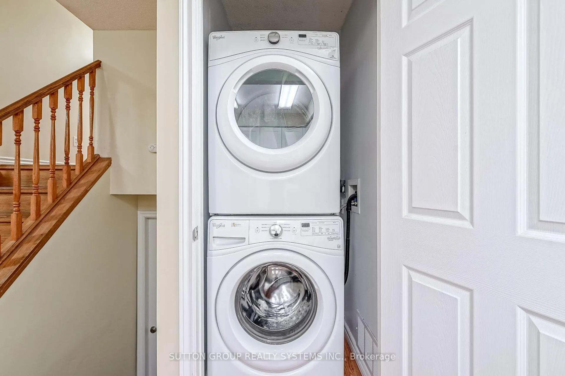 Photo 14 of Unit Upper, 85 Covington Crescent, Kitchener — HOMEH