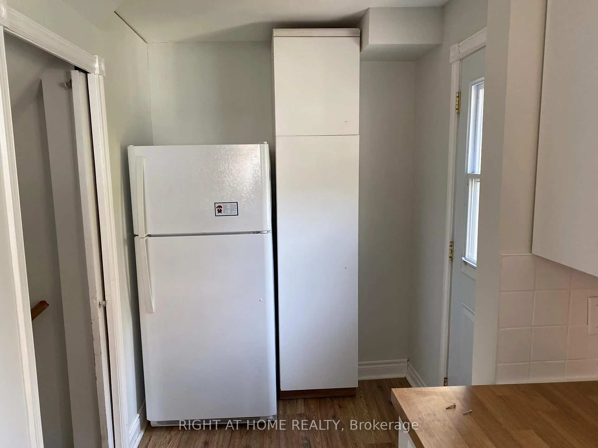 Photo 16 of 112 Baker Avenue, Richmond Hill, Crosby — HOMEH