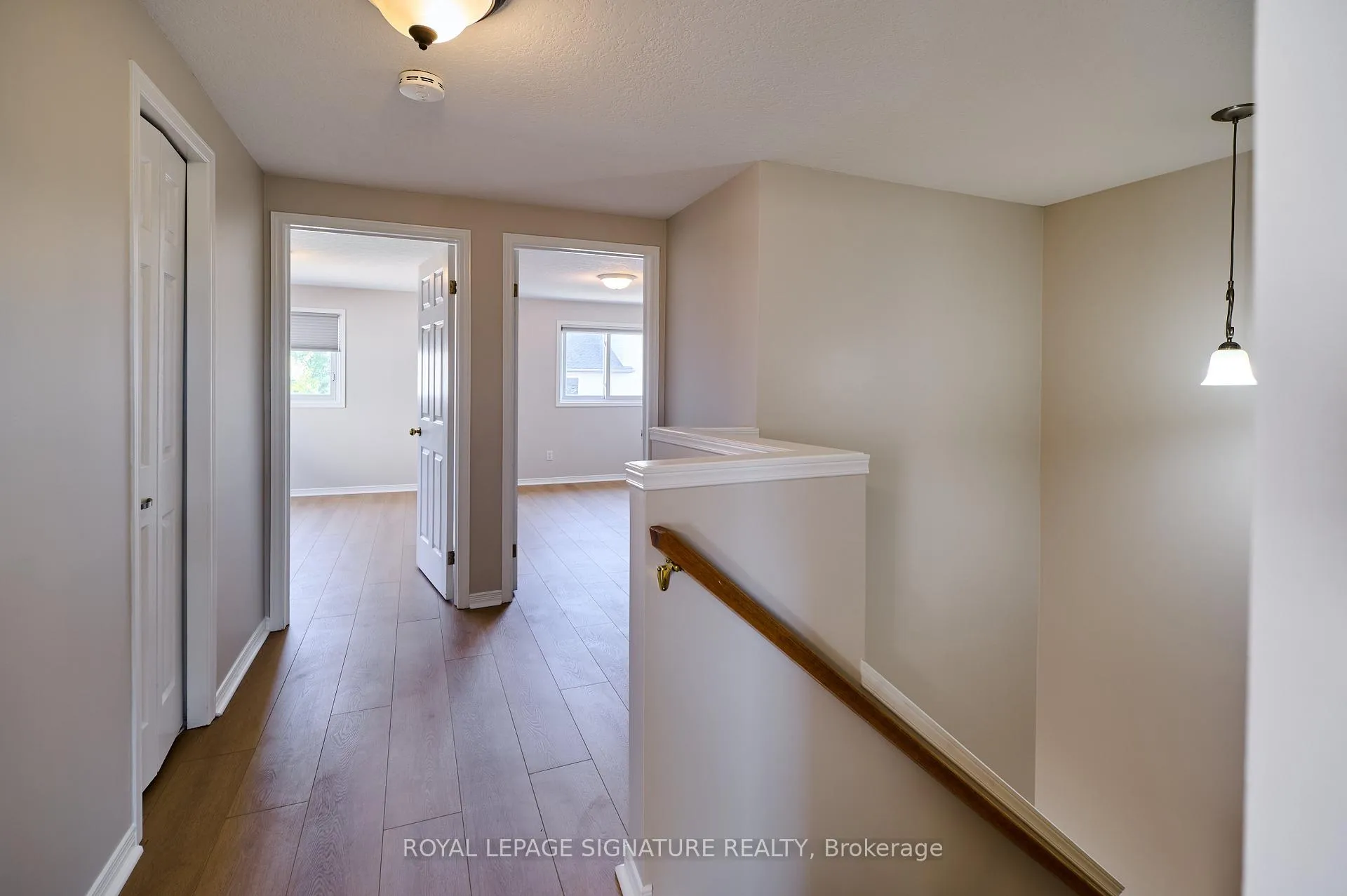 Photo 14 of 16 Chantilly Street, Kitchener, Huron Park — HOMEH