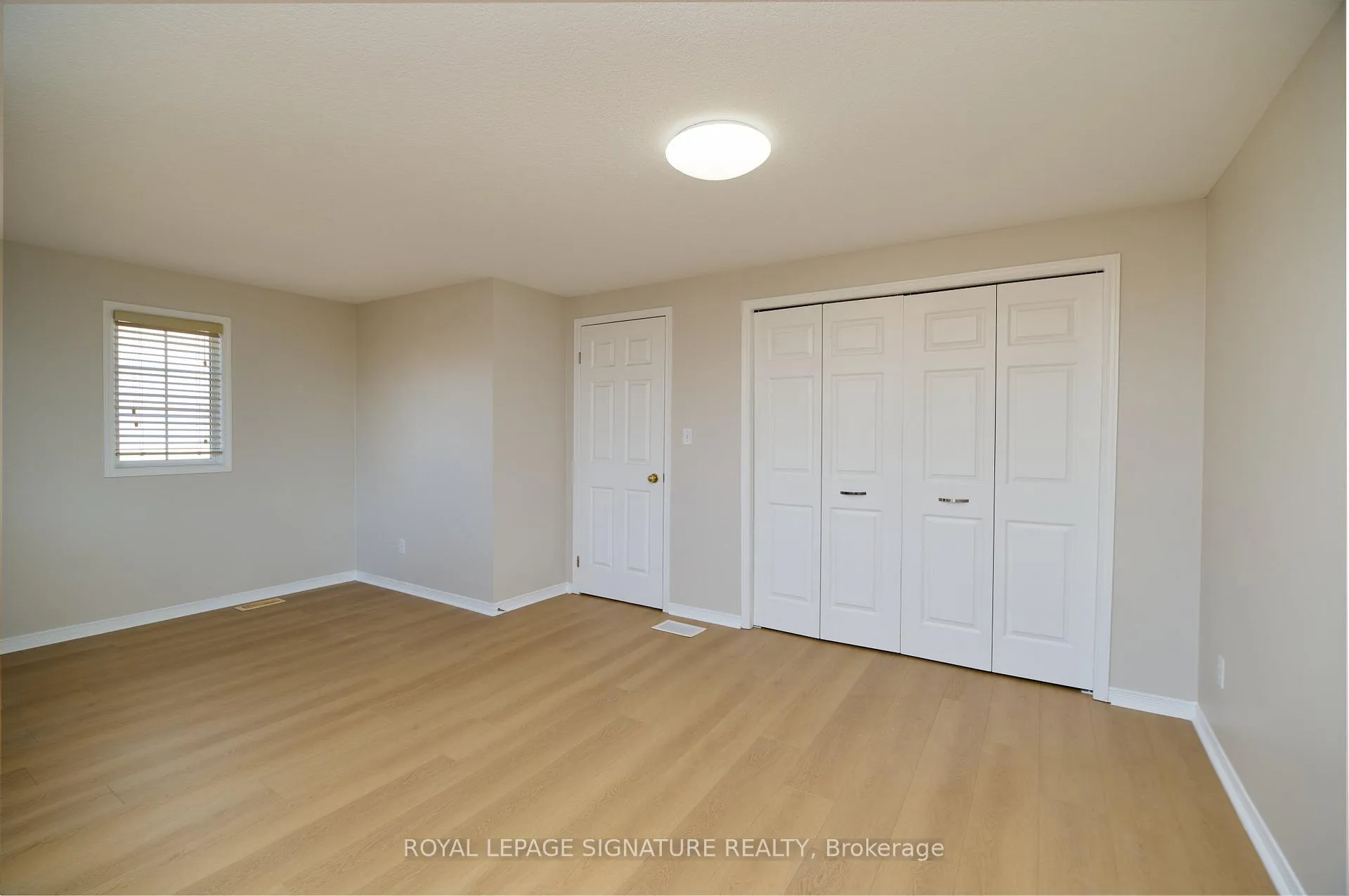Photo 17 of 16 Chantilly Street, Kitchener, Huron Park — HOMEH
