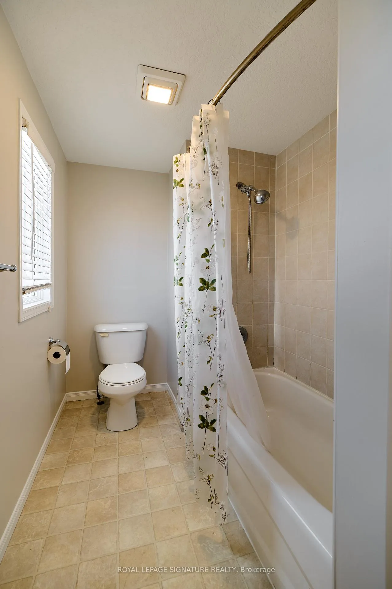 Photo 19 of 16 Chantilly Street, Kitchener, Huron Park — HOMEH