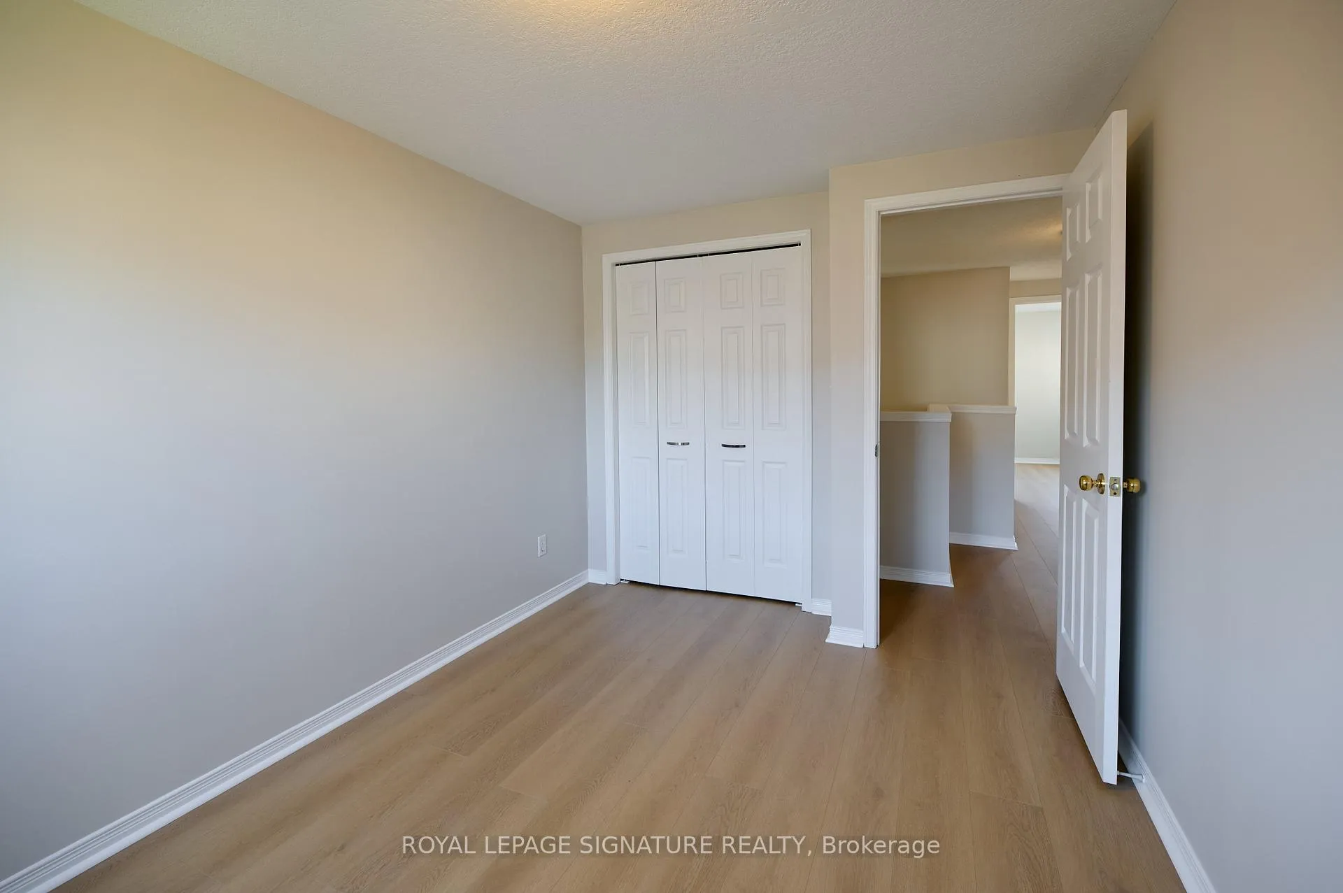 Photo 21 of 16 Chantilly Street, Kitchener, Huron Park — HOMEH