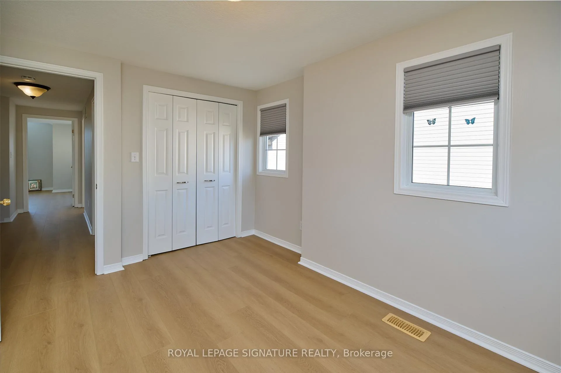 Photo 23 of 16 Chantilly Street, Kitchener, Huron Park — HOMEH