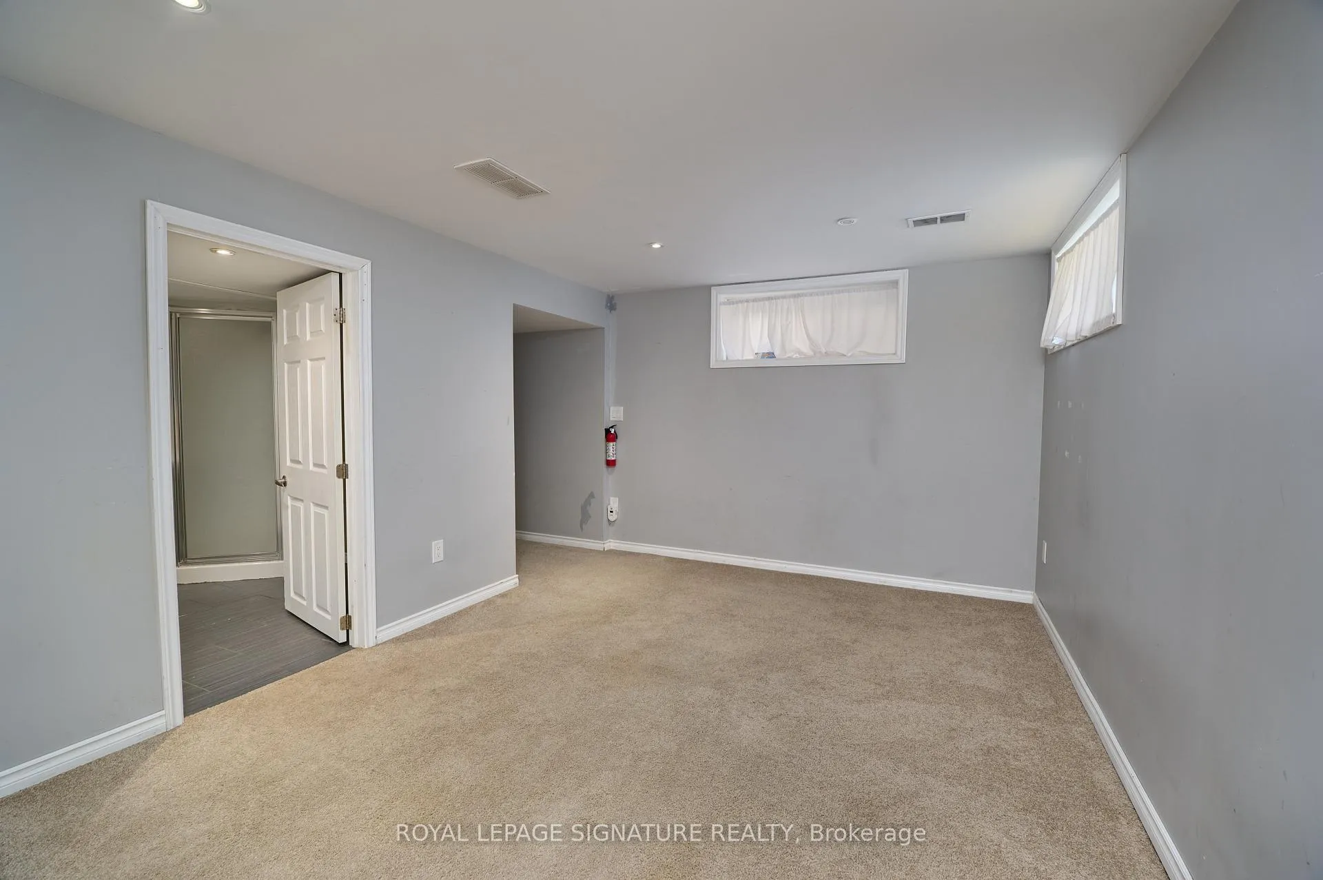 Photo 25 of 16 Chantilly Street, Kitchener, Huron Park — HOMEH