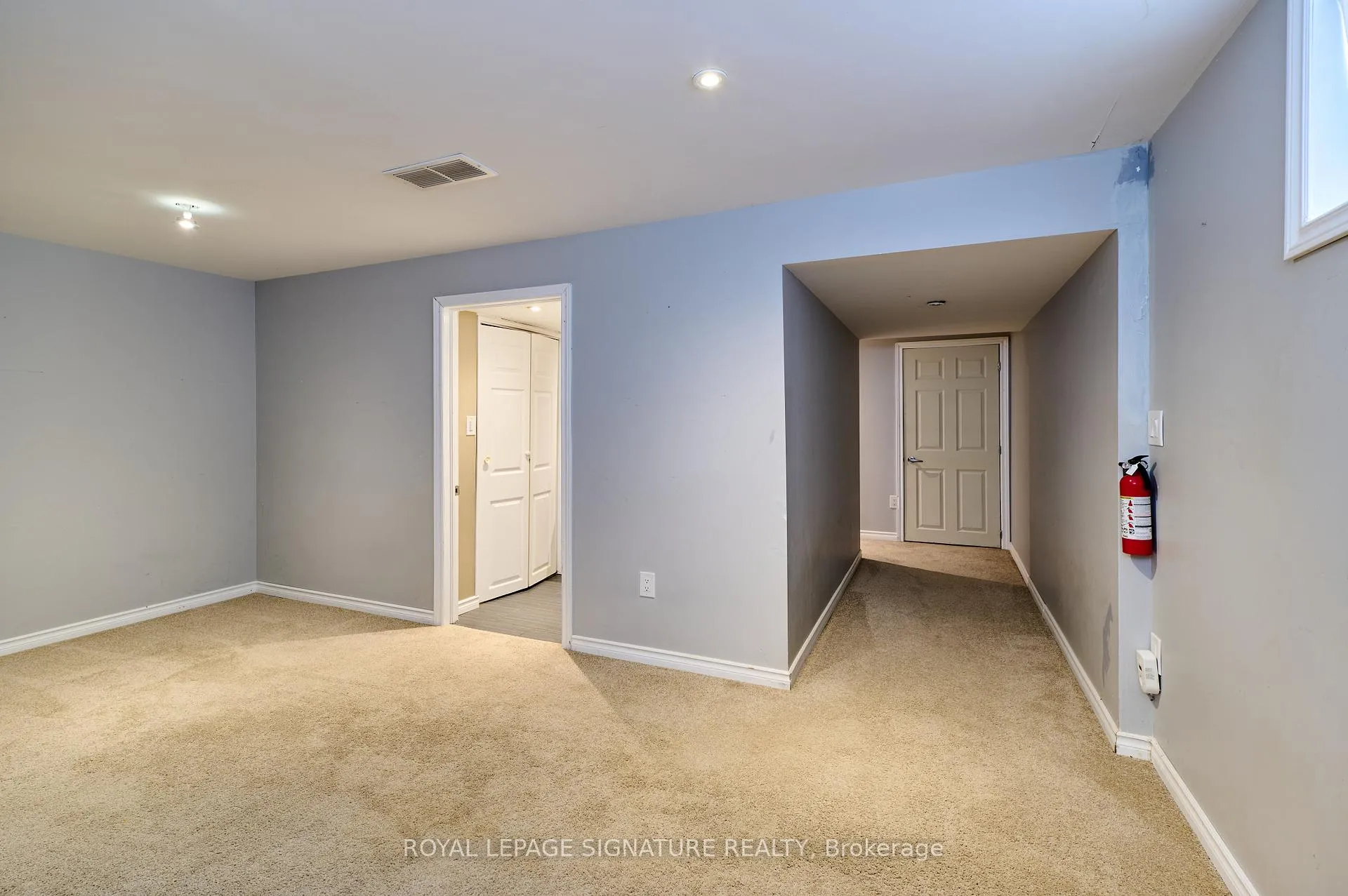 Photo 27 of 16 Chantilly Street, Kitchener, Huron Park — HOMEH