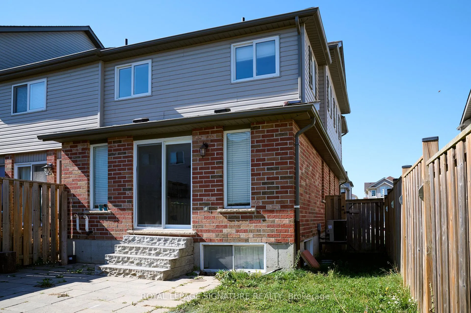 Photo 31 of 16 Chantilly Street, Kitchener, Huron Park — HOMEH