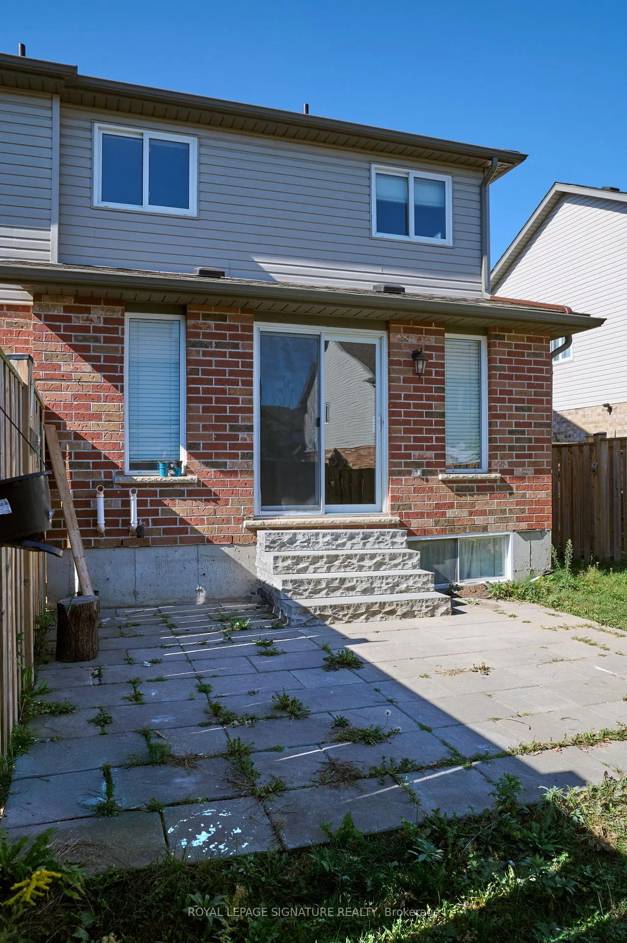 Photo 32 of 16 Chantilly Street, Kitchener, Huron Park — HOMEH