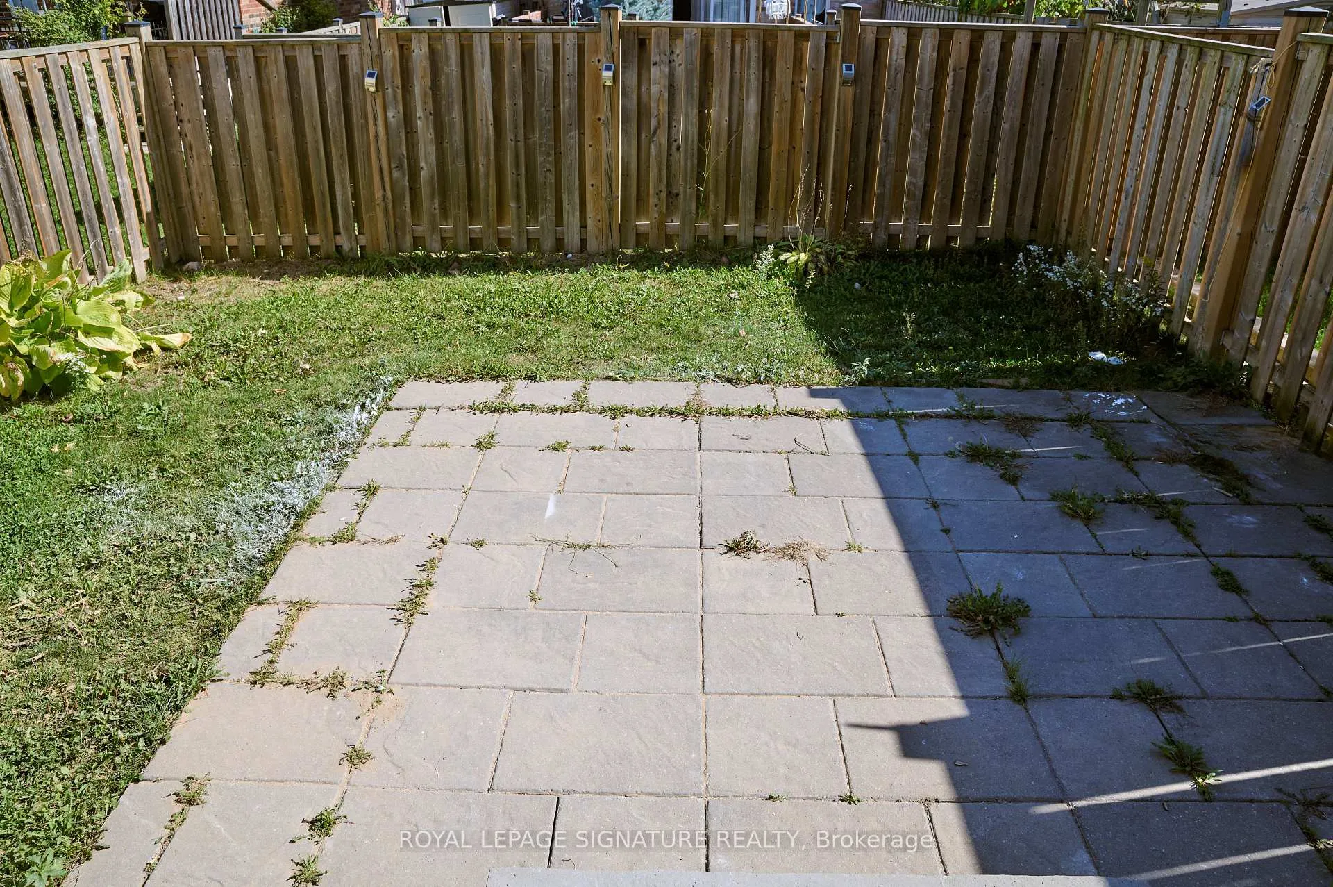 Photo 33 of 16 Chantilly Street, Kitchener, Huron Park — HOMEH