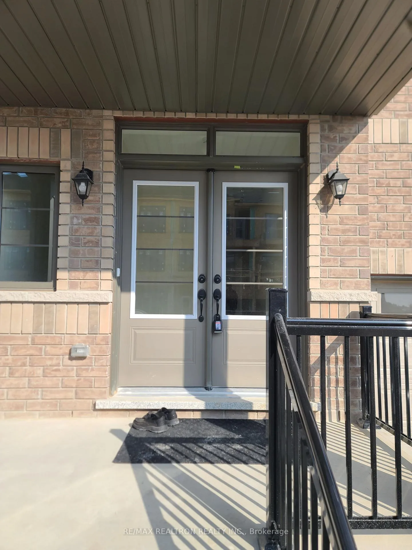 Photo 3 of 66 McGowan Drive, Whitby, Rural Whitby — HOMEH