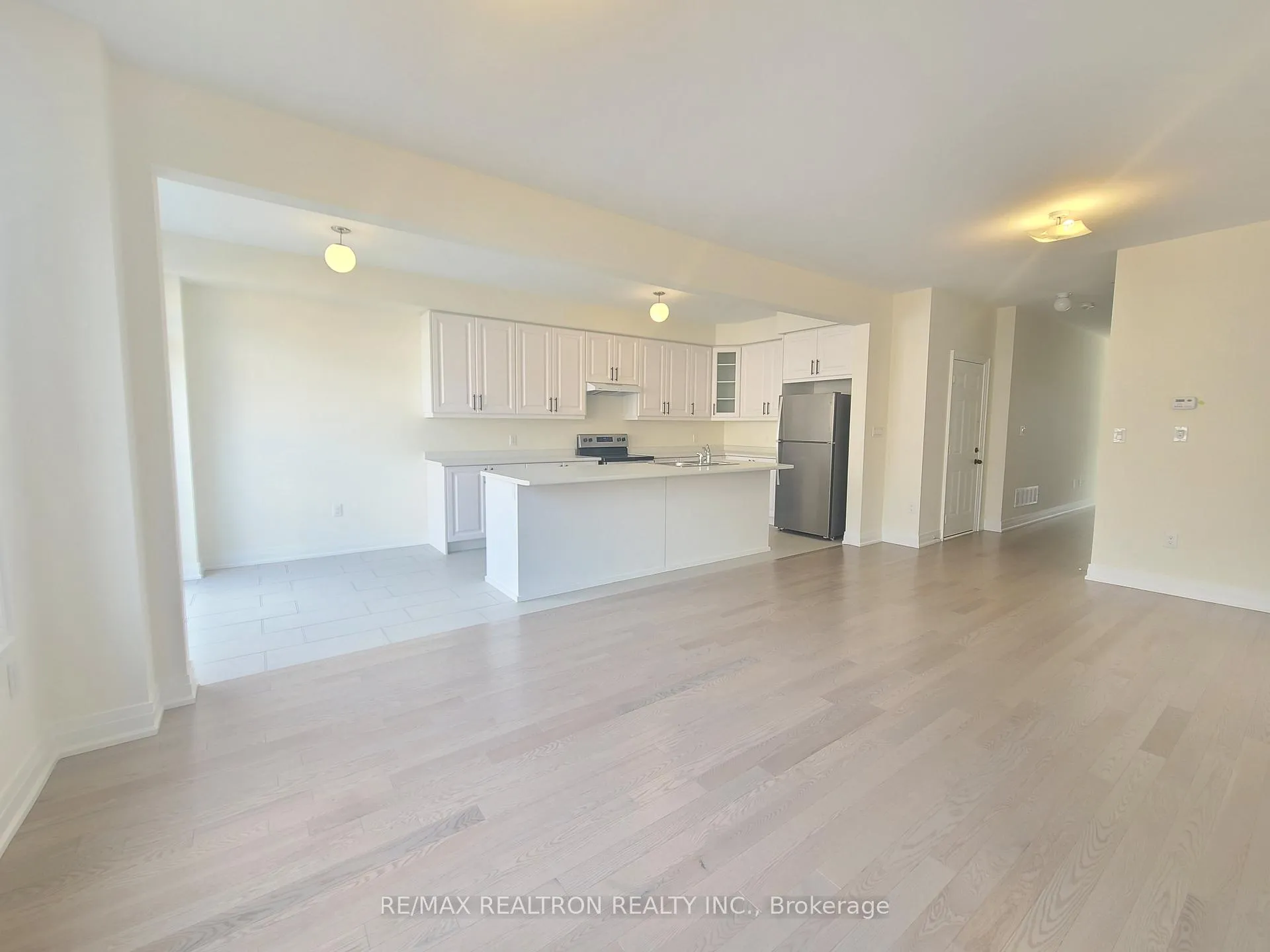 Photo 5 of 66 McGowan Drive, Whitby, Rural Whitby — HOMEH
