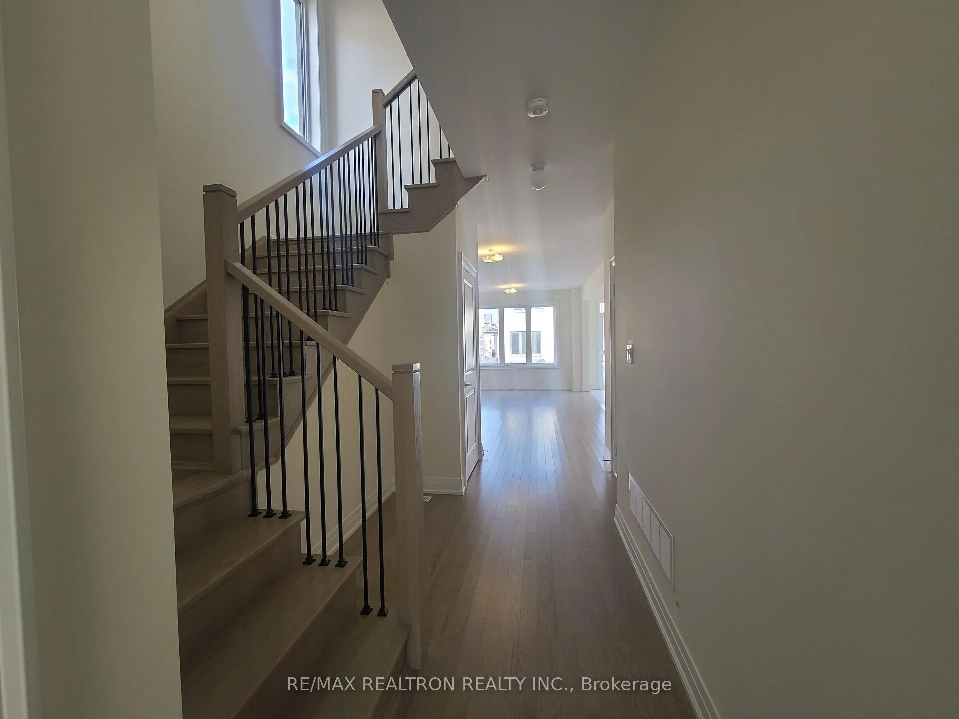 Photo 9 of 66 McGowan Drive, Whitby, Rural Whitby — HOMEH