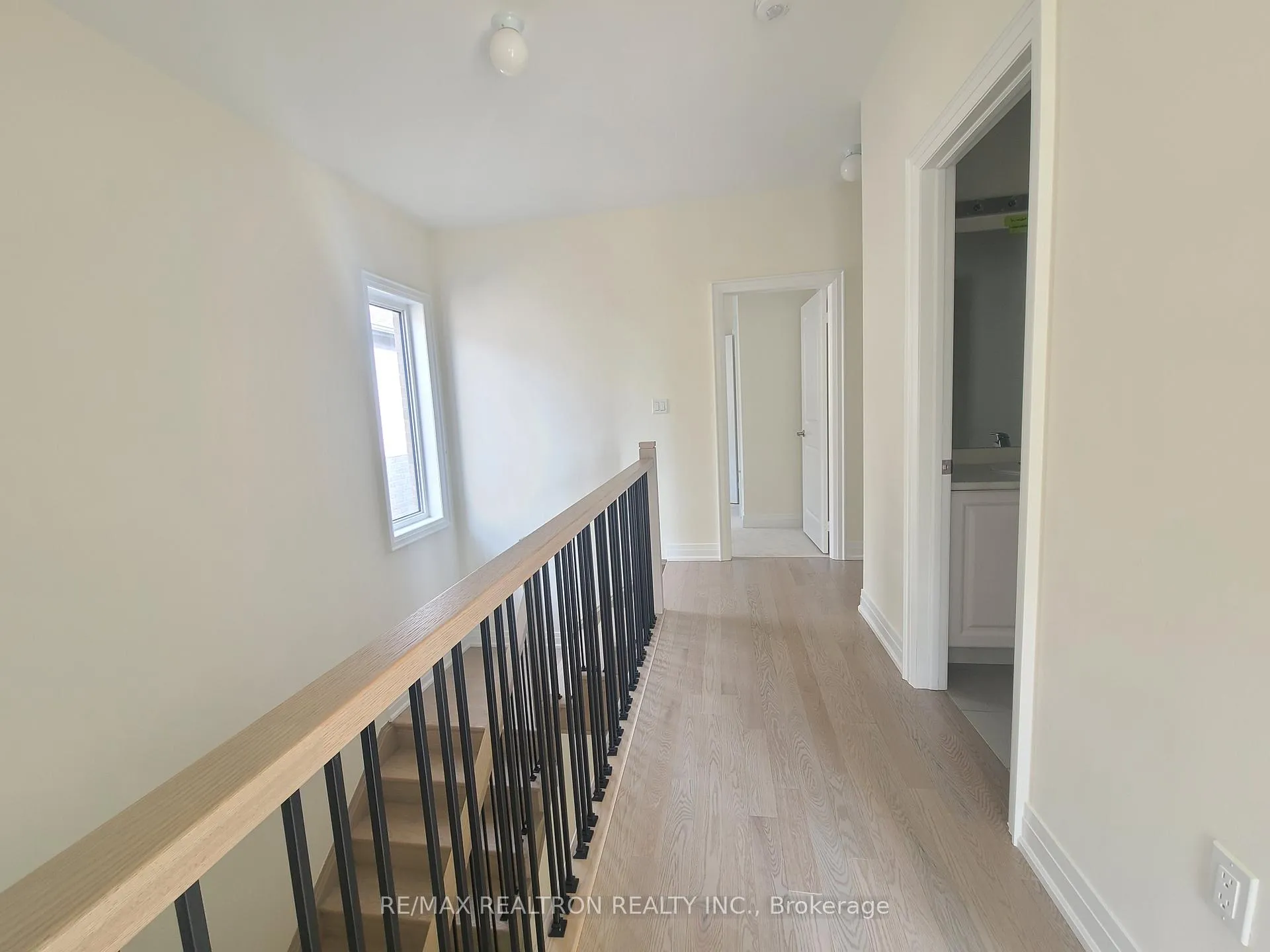 Photo 10 of 66 McGowan Drive, Whitby, Rural Whitby — HOMEH