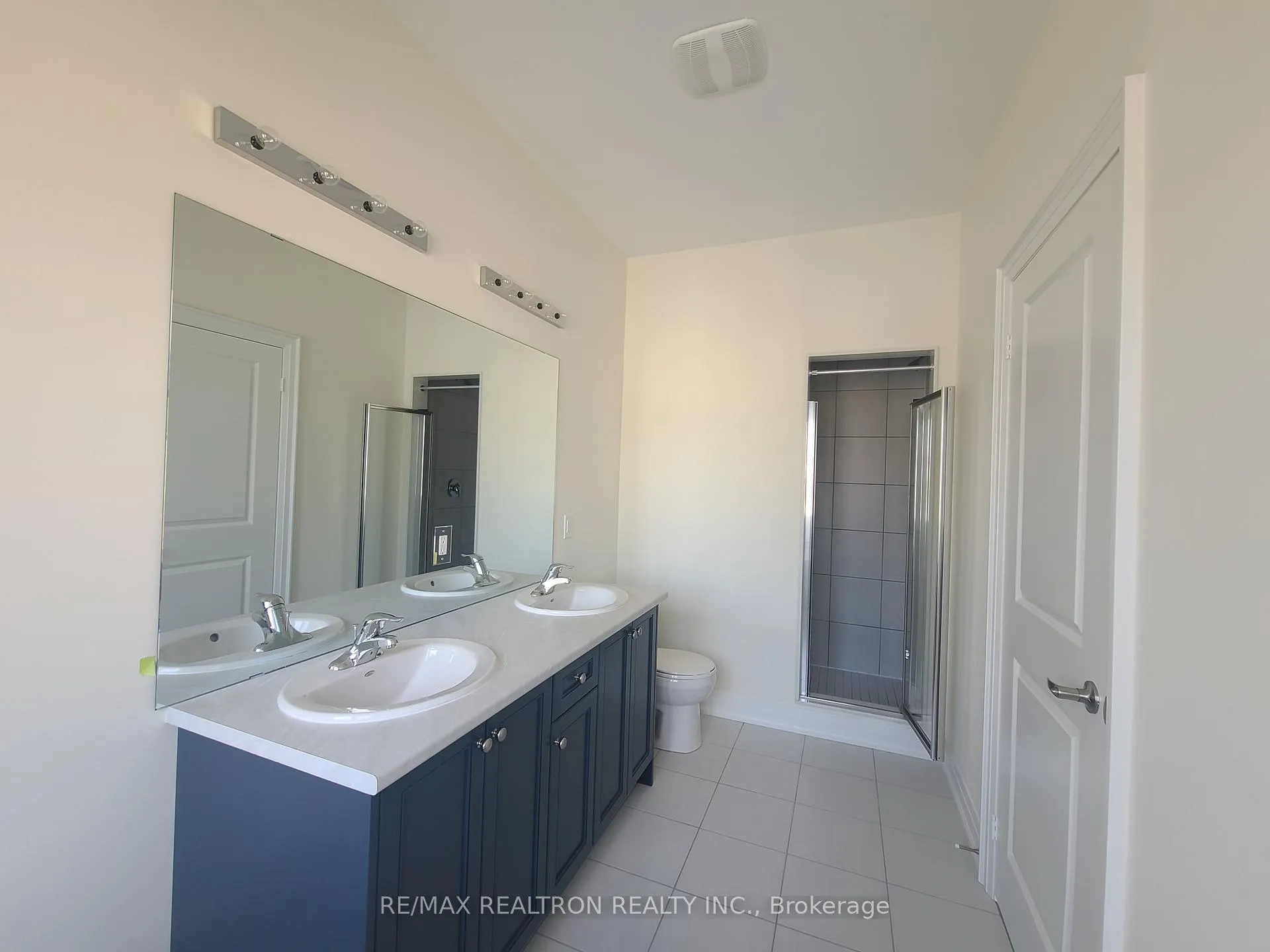 Photo 11 of 66 McGowan Drive, Whitby, Rural Whitby — HOMEH