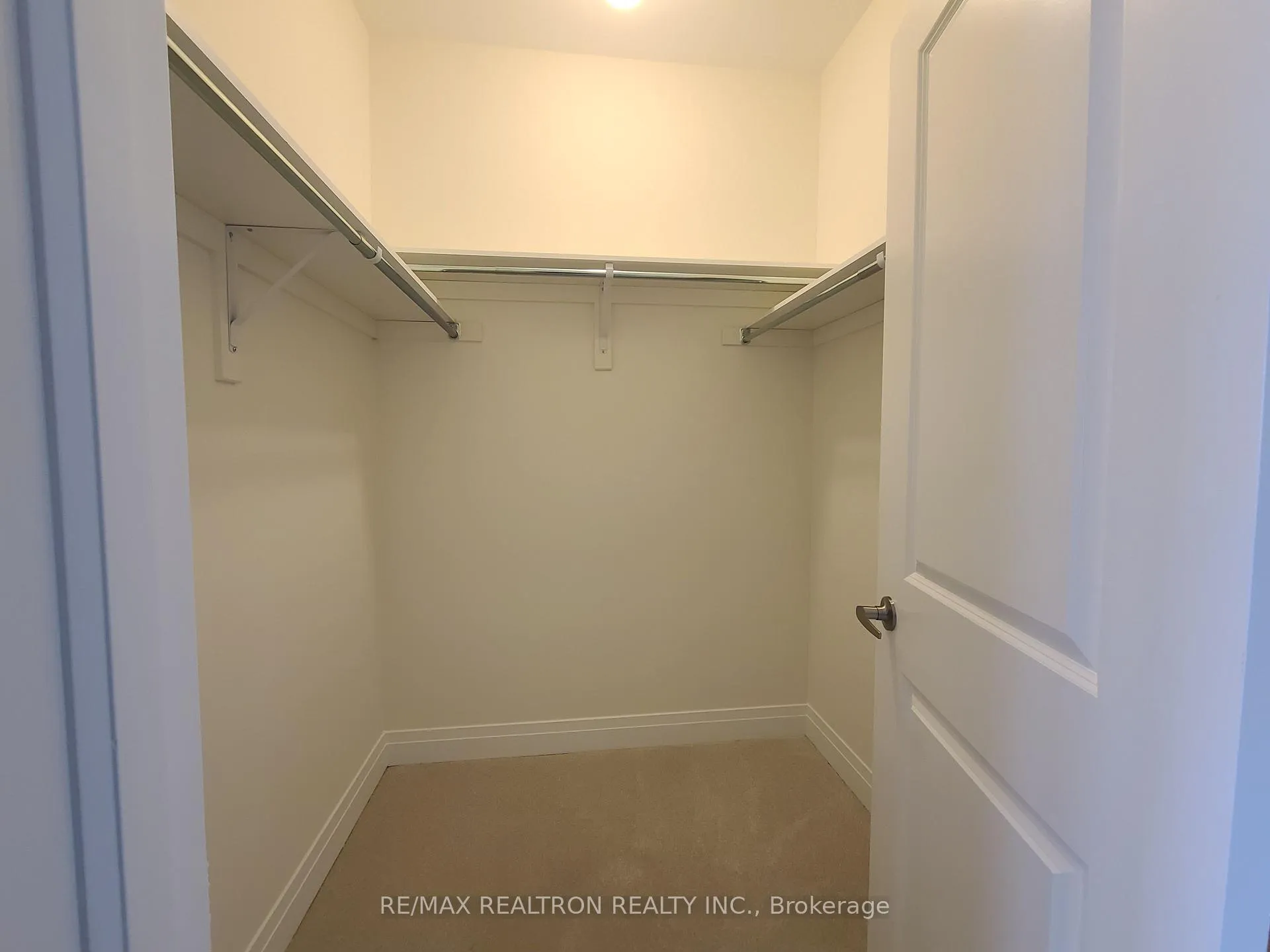 Photo 14 of 66 McGowan Drive, Whitby, Rural Whitby — HOMEH