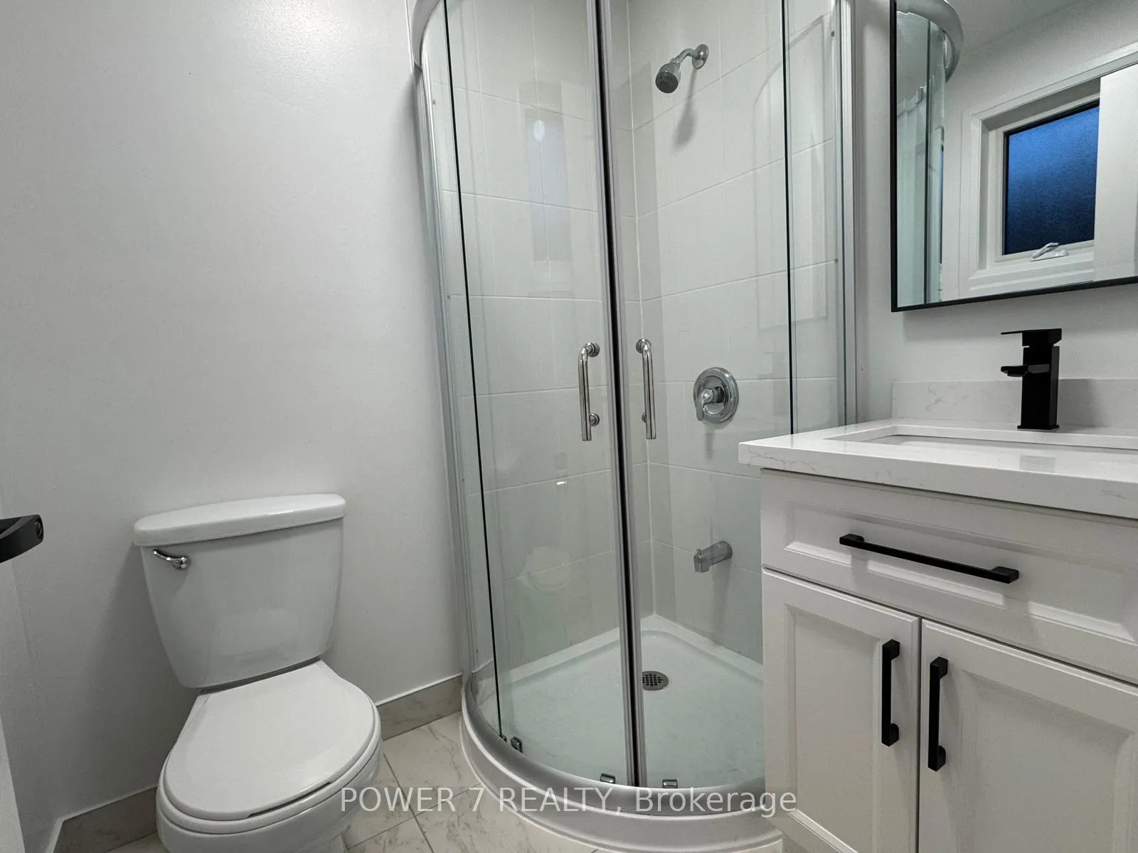 Photo 19 of Unit Main, 16 Simsbury Court, Markham, Milliken Mills West — HOMEH