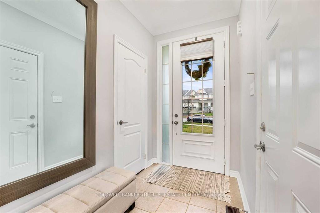 Photo 3 of 70 Blanchard Crescent, Essa, Angus — HOMEH