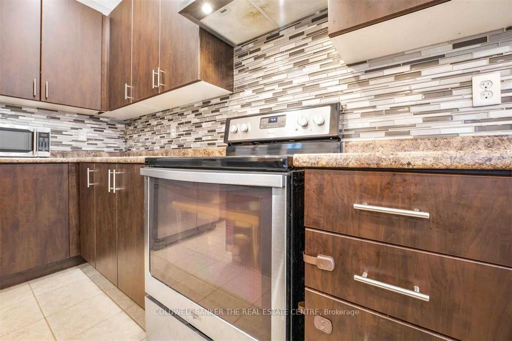 Photo 12 of 70 Blanchard Crescent, Essa, Angus — HOMEH