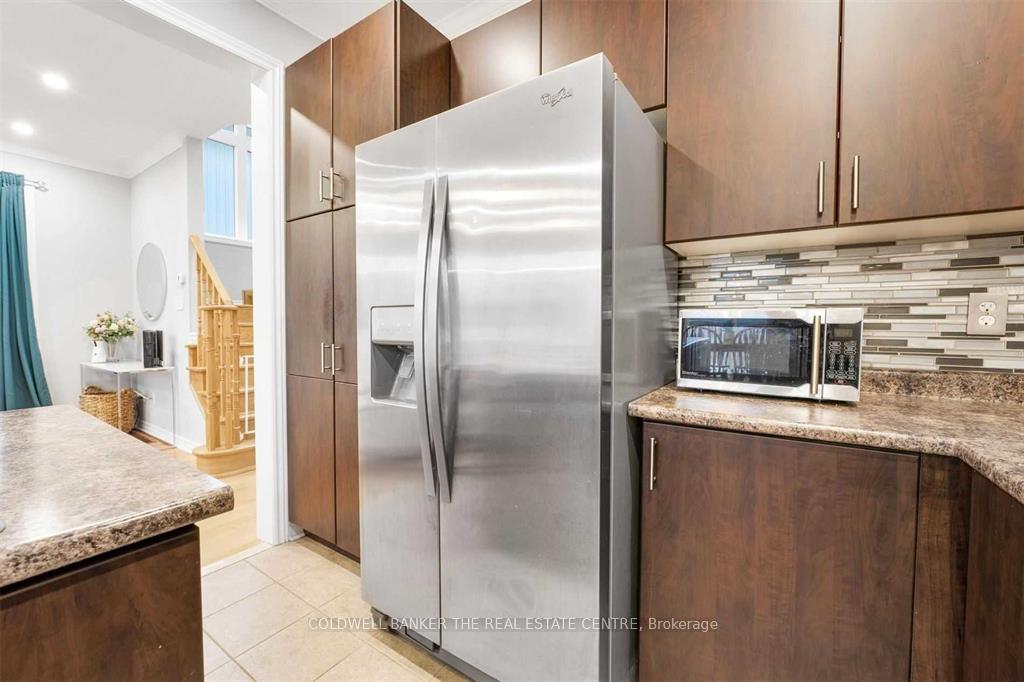 Photo 13 of 70 Blanchard Crescent, Essa, Angus — HOMEH