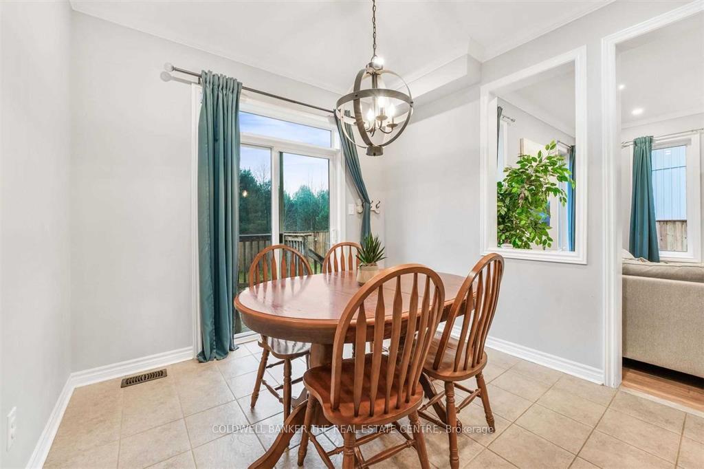 Photo 14 of 70 Blanchard Crescent, Essa, Angus — HOMEH