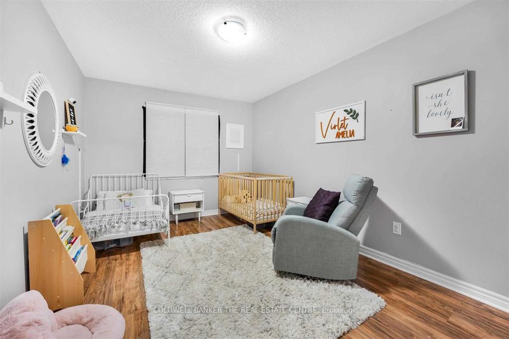 Photo 18 of 70 Blanchard Crescent, Essa, Angus — HOMEH