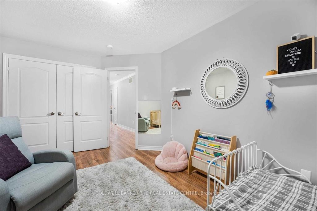 Photo 19 of 70 Blanchard Crescent, Essa, Angus — HOMEH