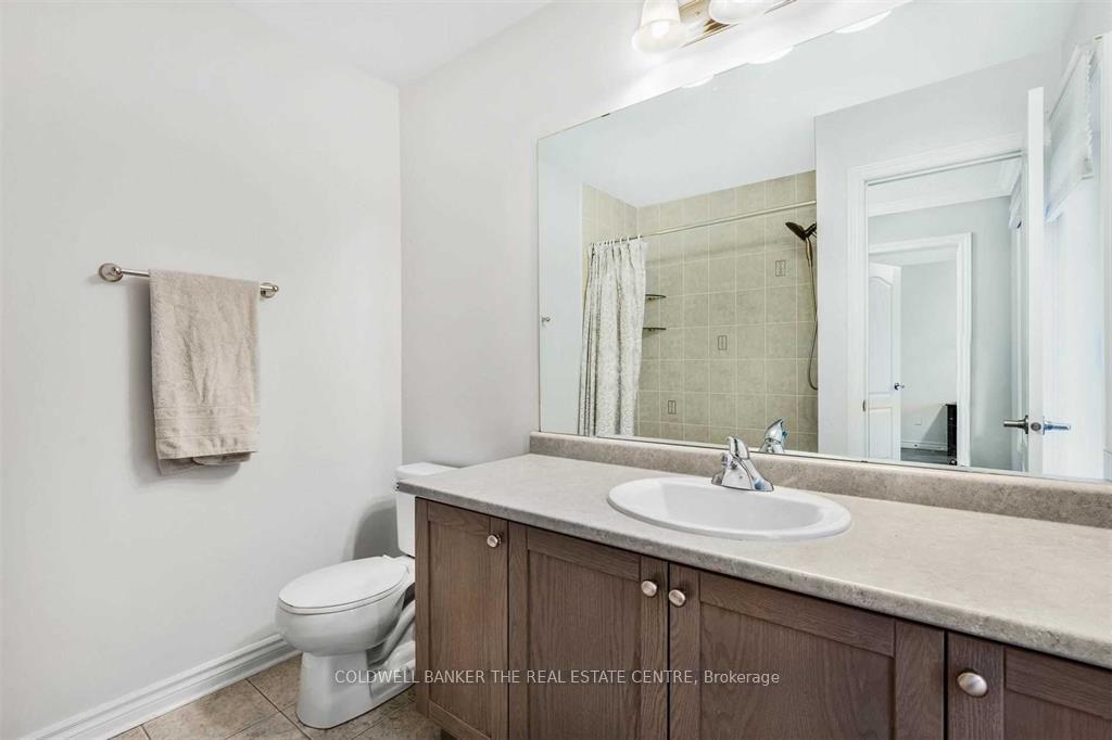 Photo 22 of 70 Blanchard Crescent, Essa, Angus — HOMEH