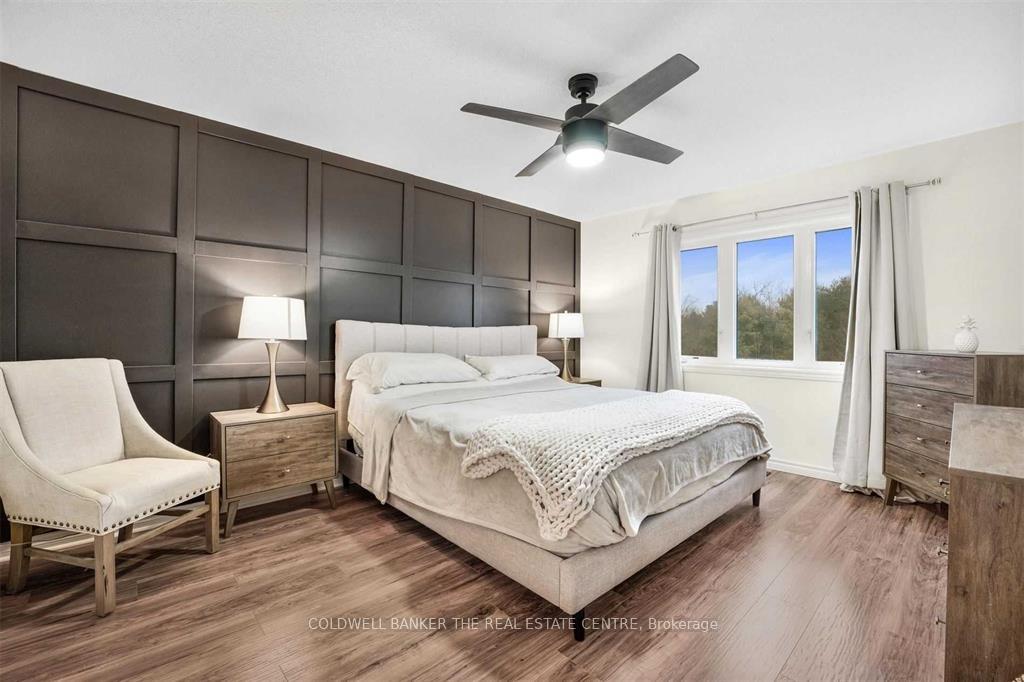 Photo 23 of 70 Blanchard Crescent, Essa, Angus — HOMEH