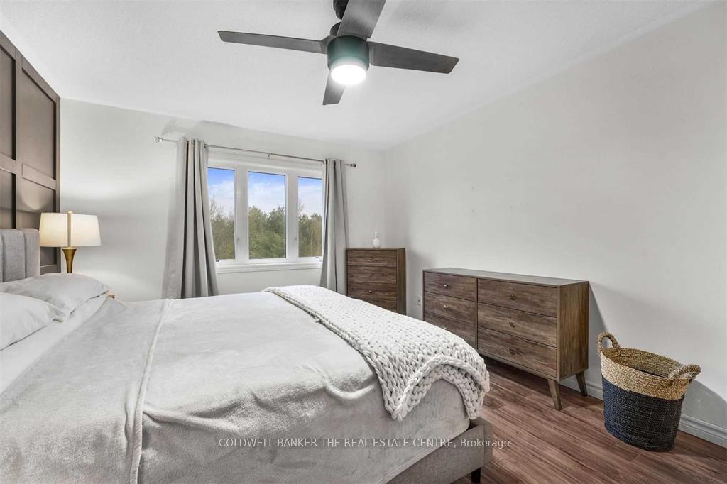 Photo 26 of 70 Blanchard Crescent, Essa, Angus — HOMEH