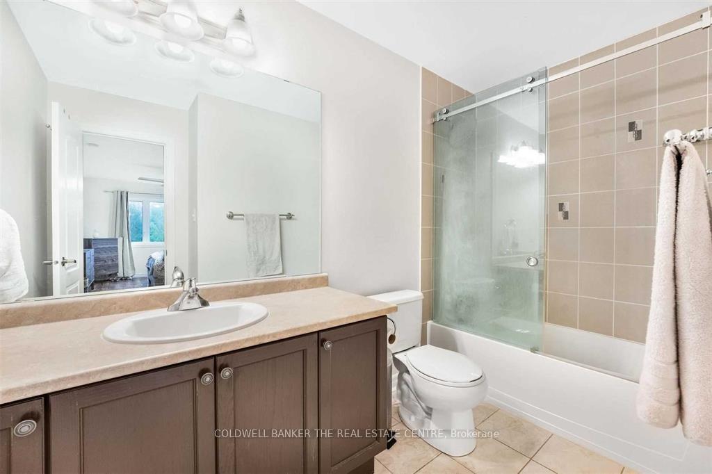 Photo 27 of 70 Blanchard Crescent, Essa, Angus — HOMEH