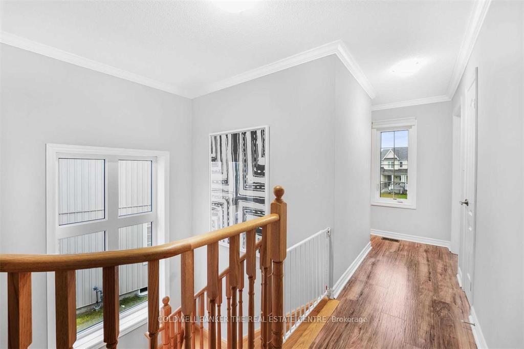 Photo 28 of 70 Blanchard Crescent, Essa, Angus — HOMEH