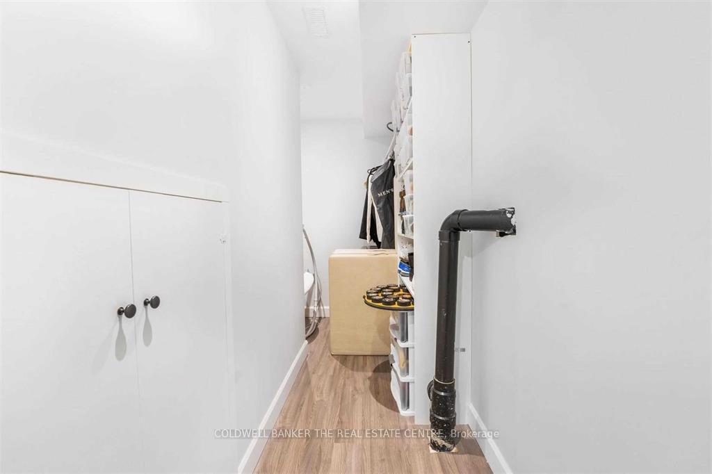 Photo 33 of 70 Blanchard Crescent, Essa, Angus — HOMEH