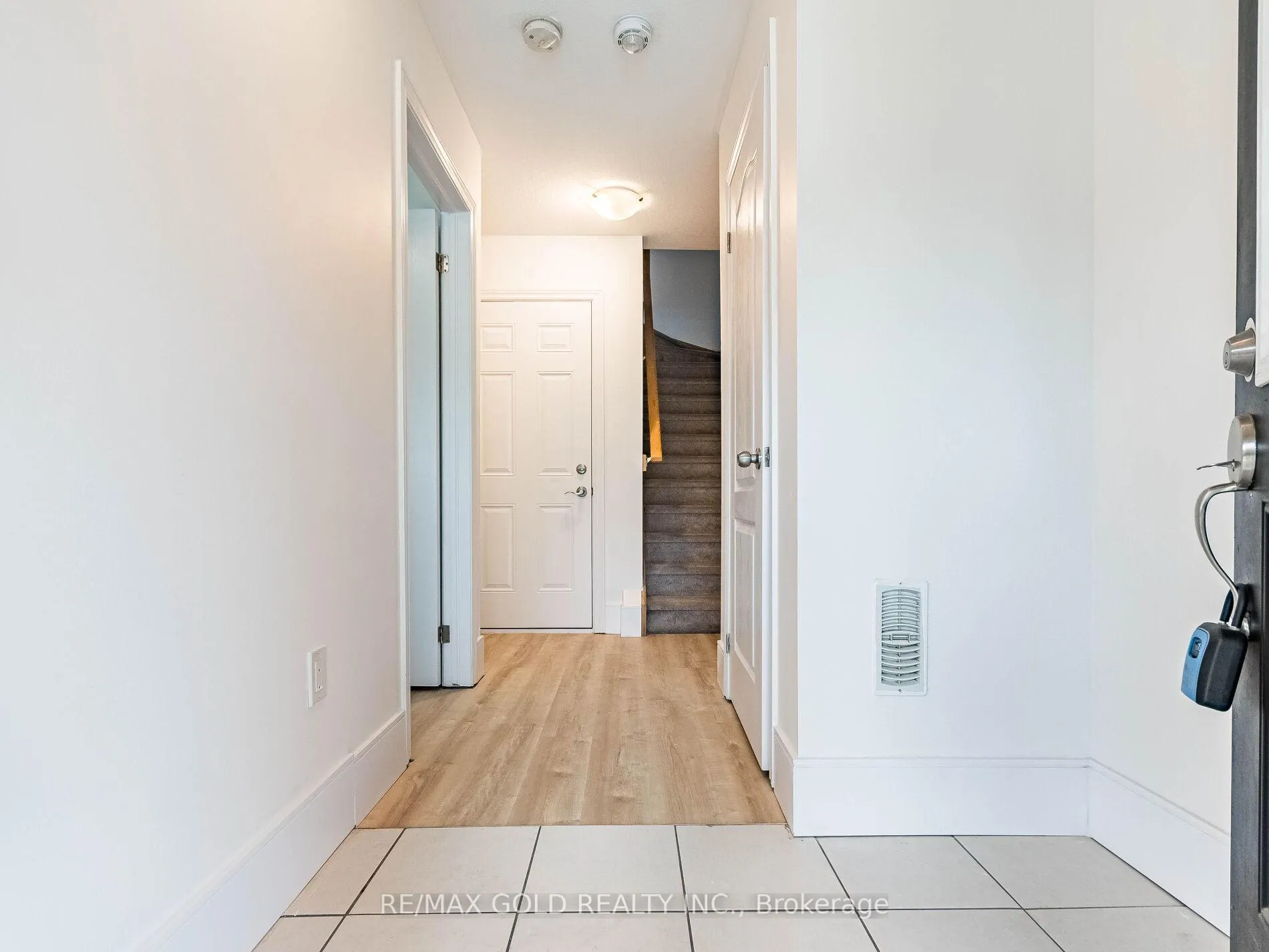 Photo 6 of 436 Linden Drive, Cambridge, Preston Heights — HOMEH