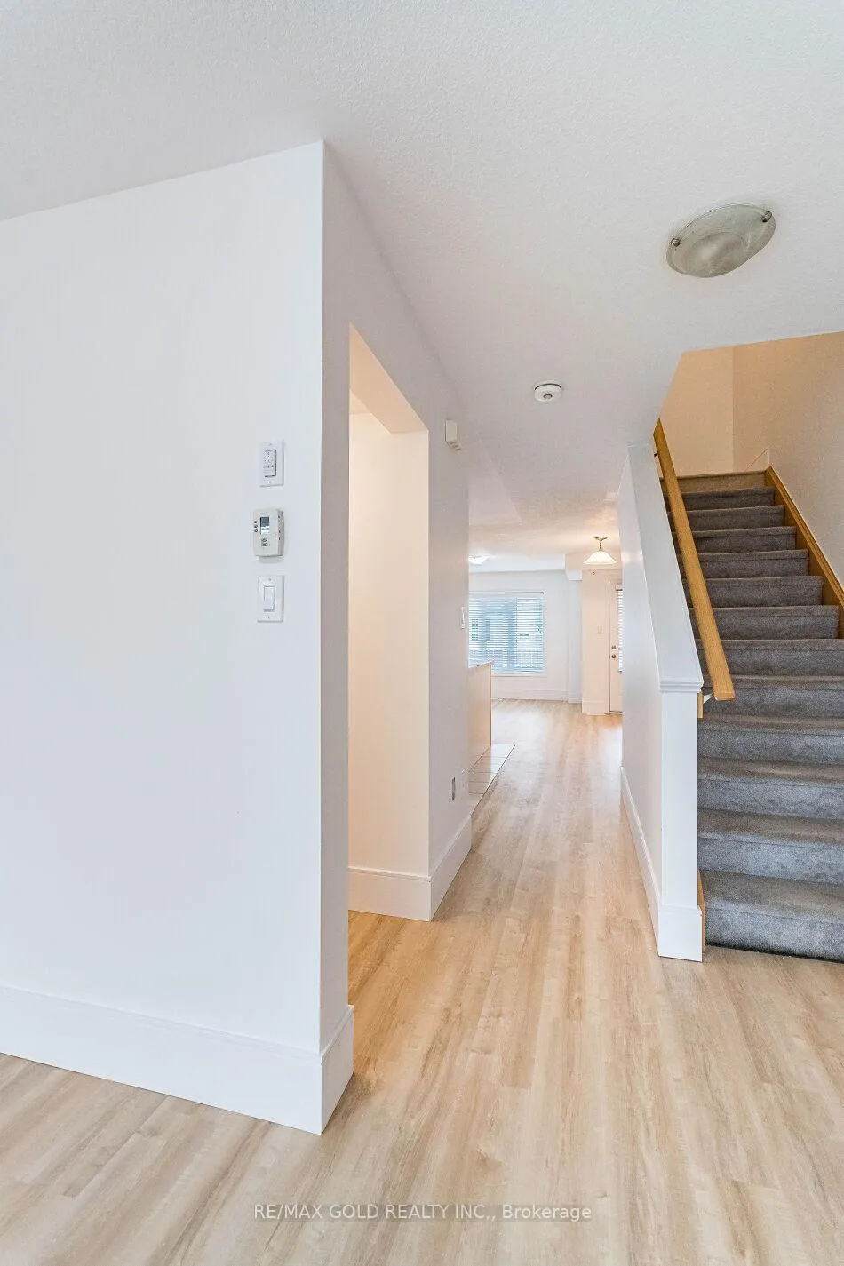 Photo 13 of 436 Linden Drive, Cambridge, Preston Heights — HOMEH