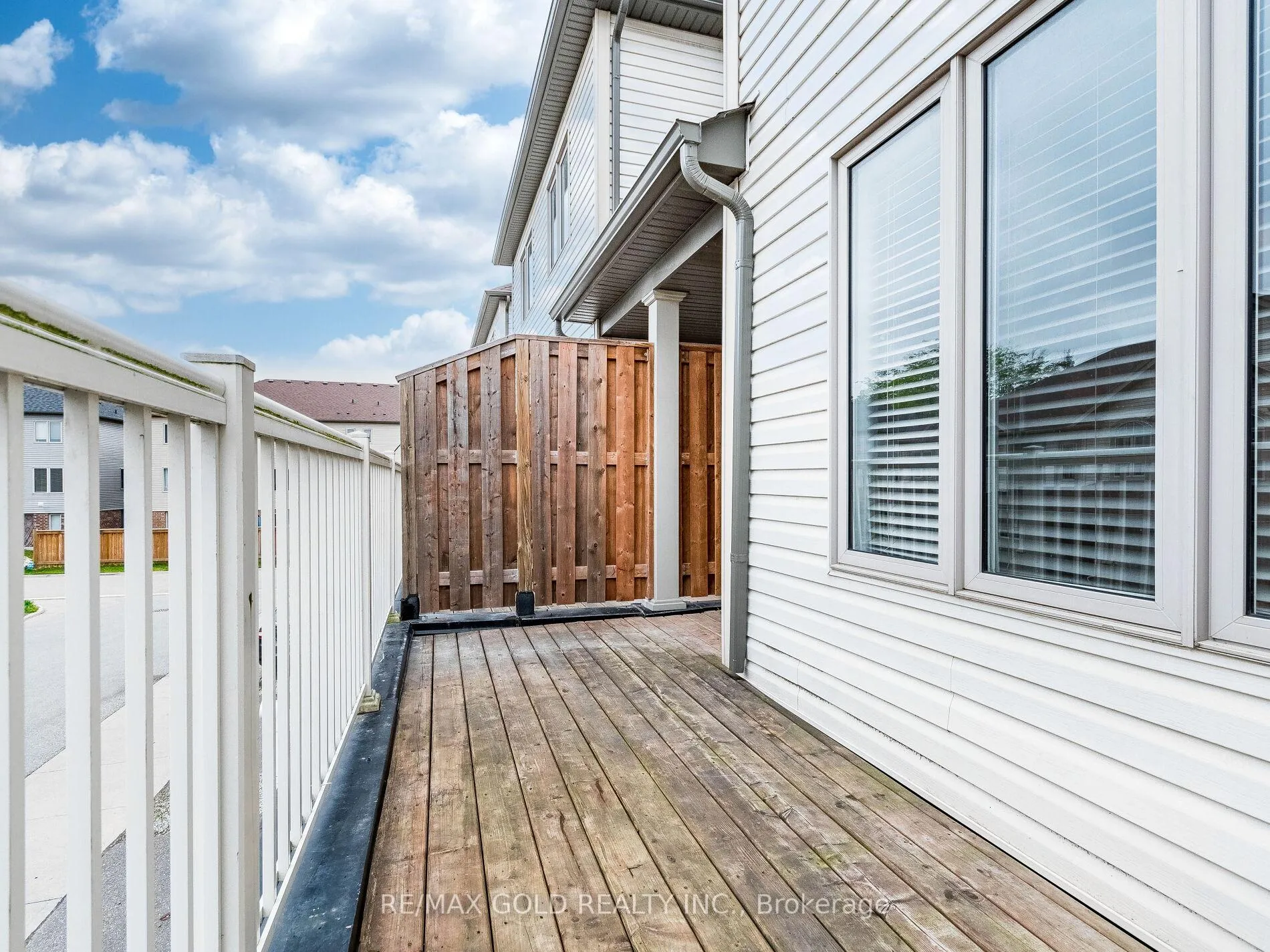 Photo 25 of 436 Linden Drive, Cambridge, Preston Heights — HOMEH