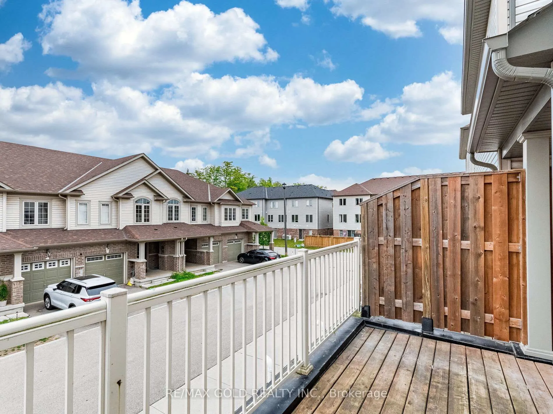 Photo 27 of 436 Linden Drive, Cambridge, Preston Heights — HOMEH