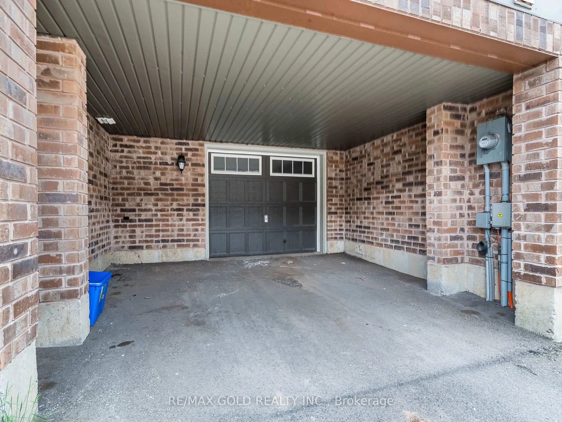 Photo 29 of 436 Linden Drive, Cambridge, Preston Heights — HOMEH