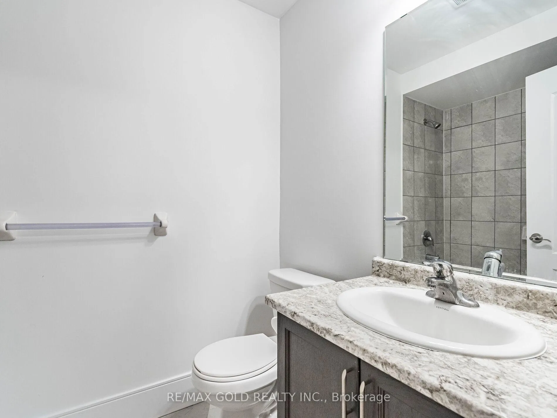 Photo 42 of 436 Linden Drive, Cambridge, Preston Heights — HOMEH