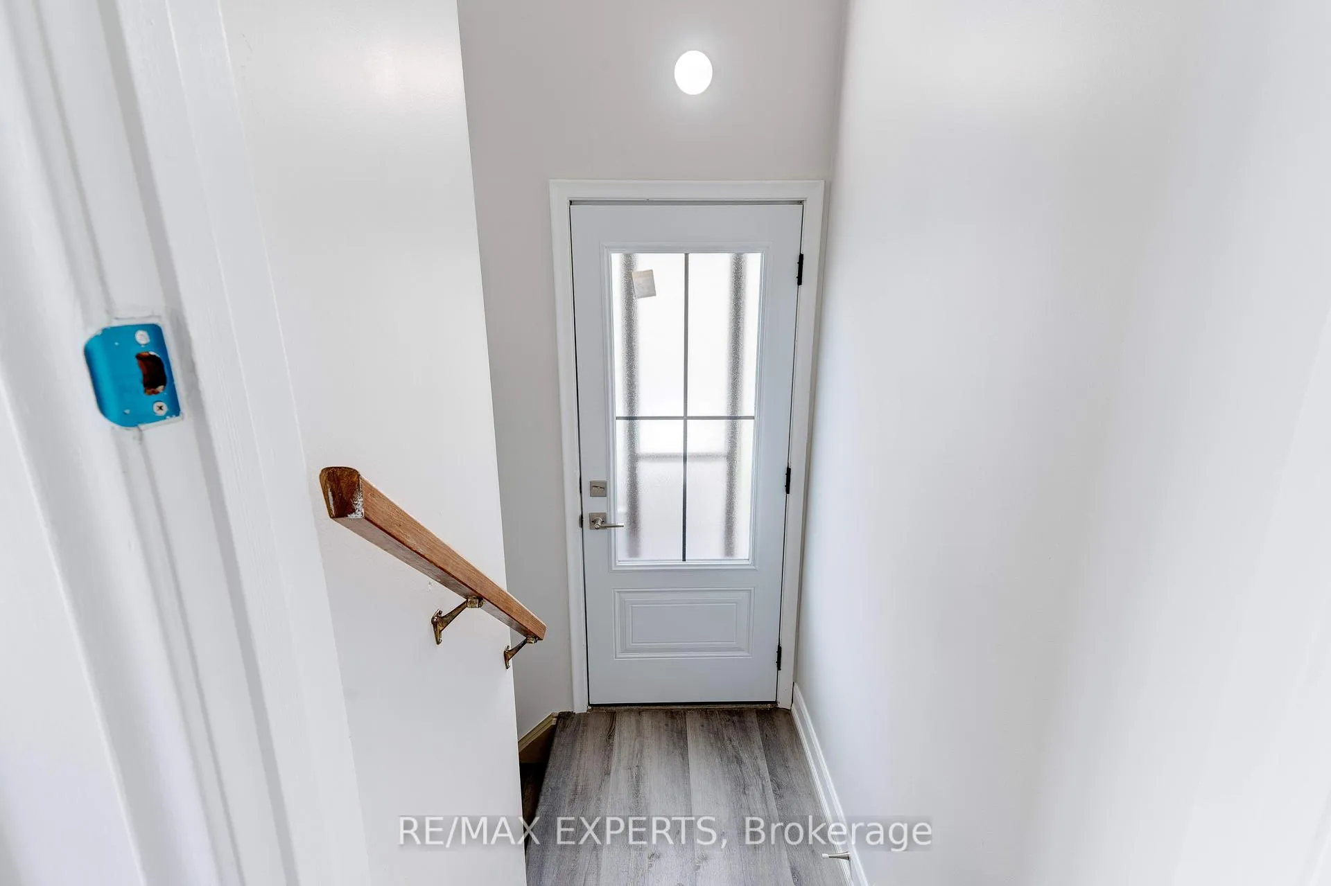 Photo 27 of 78 Atwater Crescent, Hamilton, Rolston — HOMEH