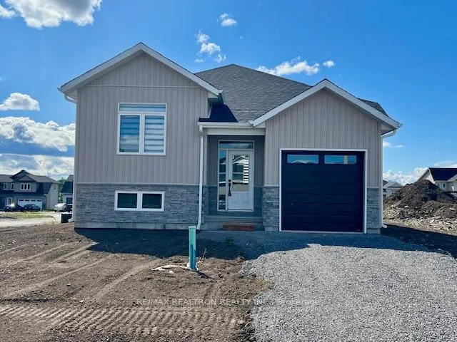 Photo 1 of 49 Summit Crescent, Belleville, Belleville Ward — HOMEH