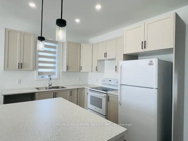 Photo 20 of 49 Summit Crescent, Belleville, Belleville Ward — HOMEH