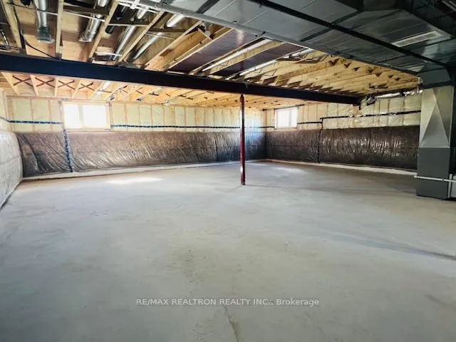 Photo 29 of 49 Summit Crescent, Belleville, Belleville Ward — HOMEH