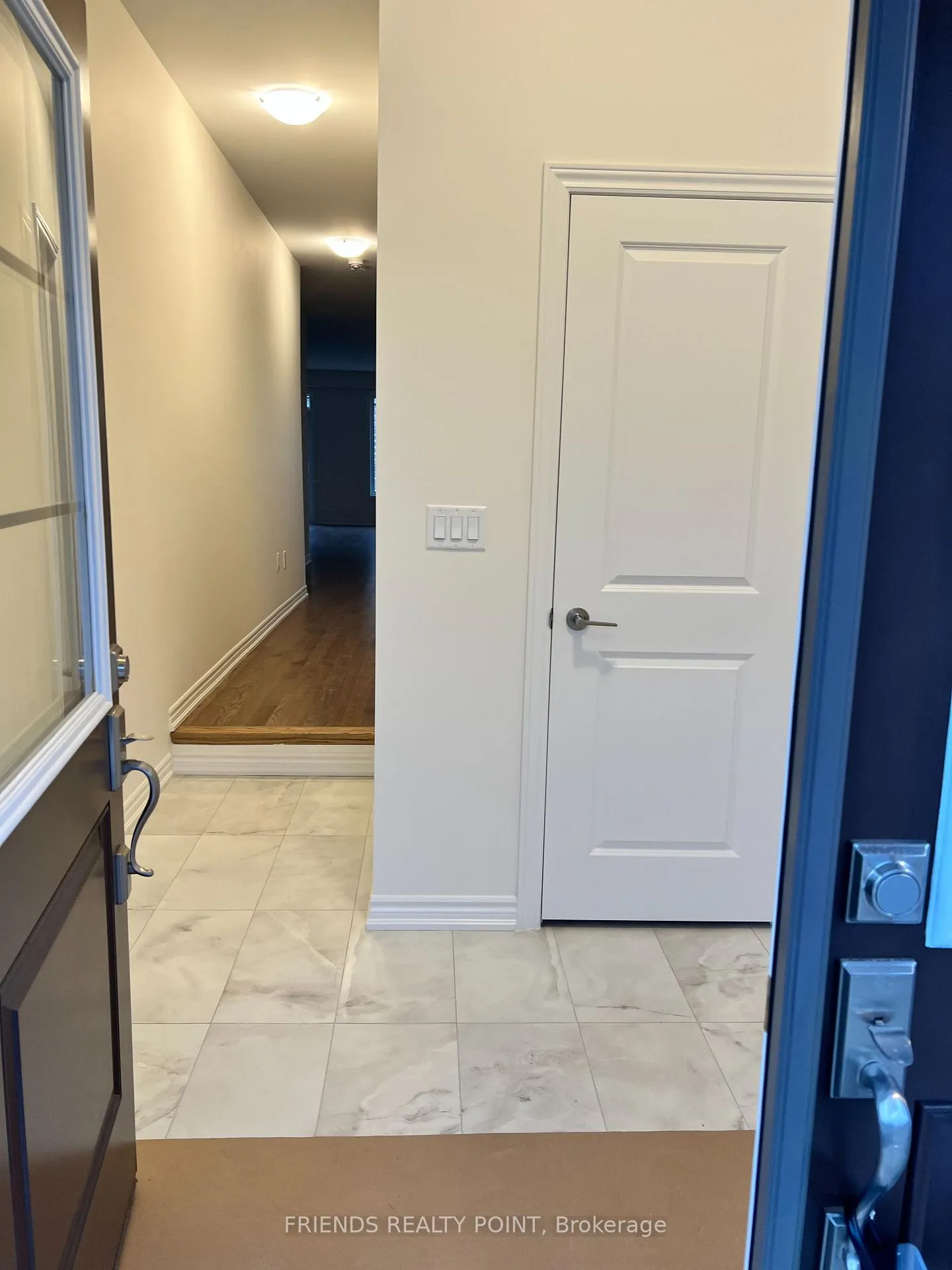 Photo 2 of 148 Shepherd Drive, Barrie, Painswick South — HOMEH